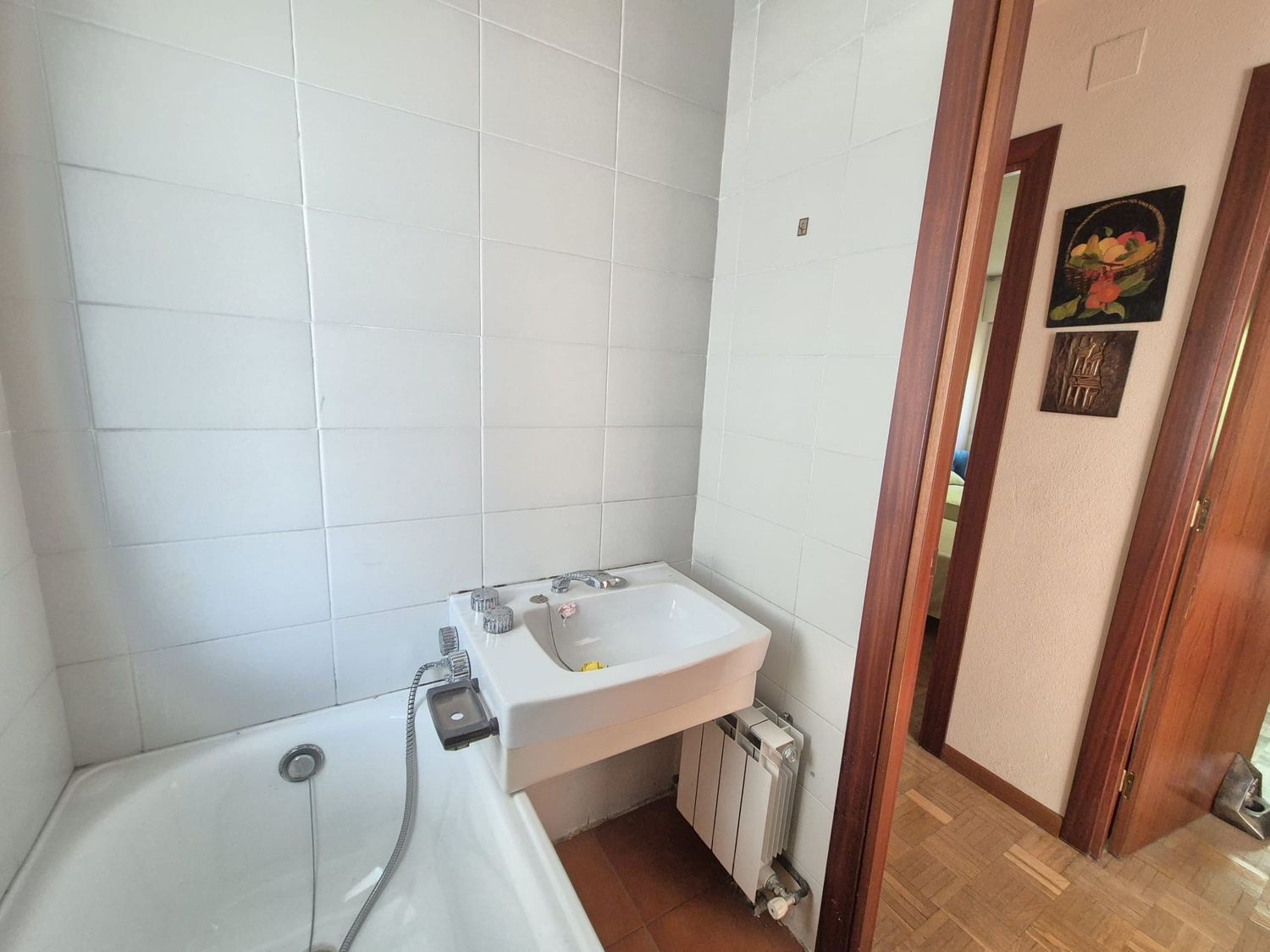 Pisos-Venta-Rivas-Vaciamadrid-1793360-Foto-20