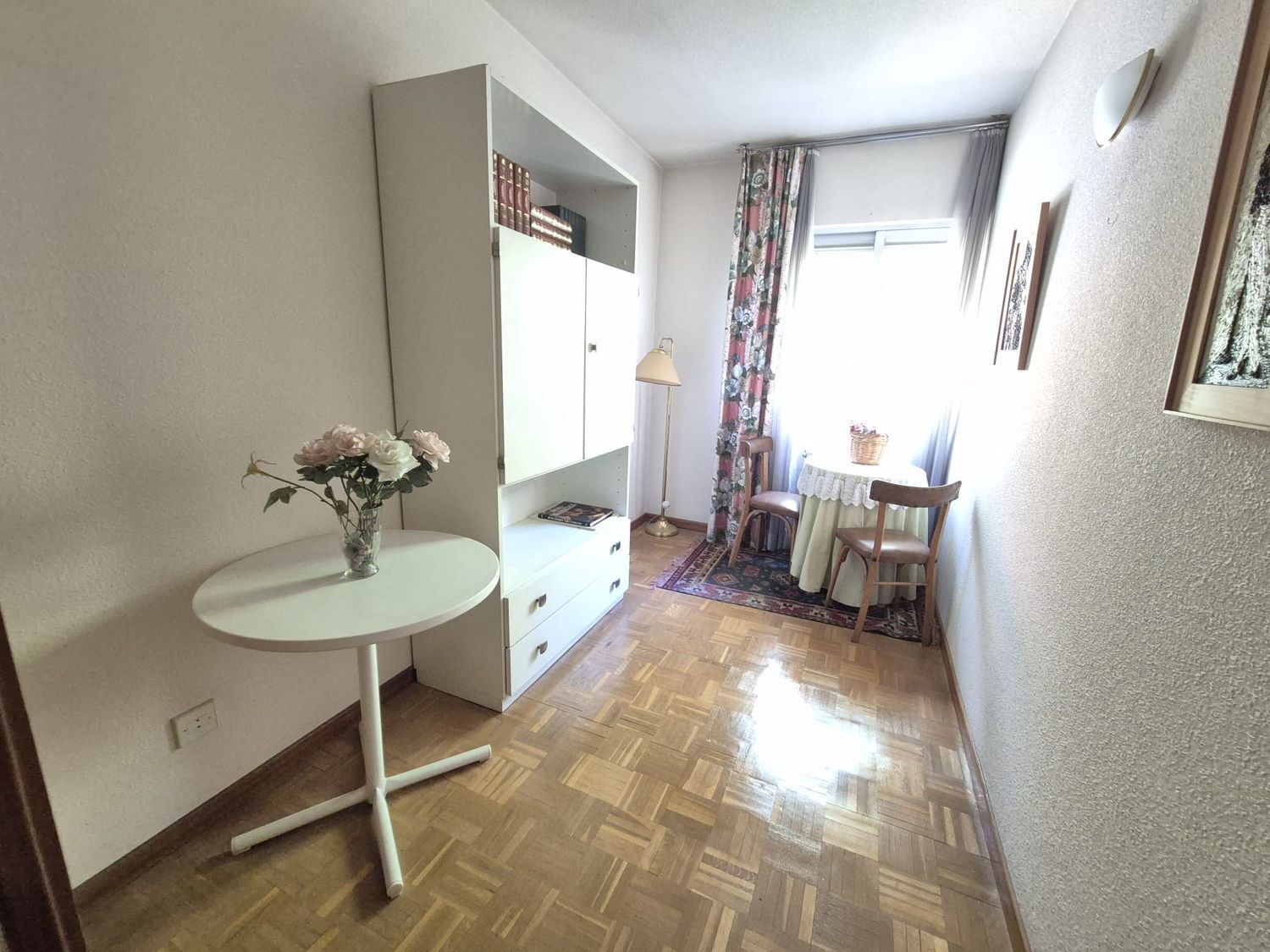 Pisos-Venta-Rivas-Vaciamadrid-1793360-Foto-19