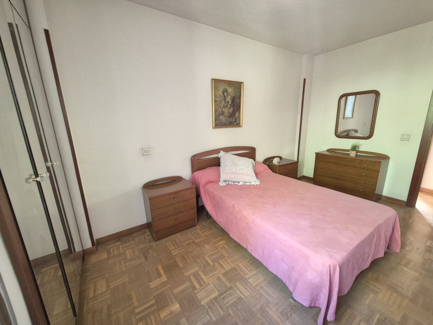 Pisos-Venta-Rivas-Vaciamadrid-1793360-Foto-18