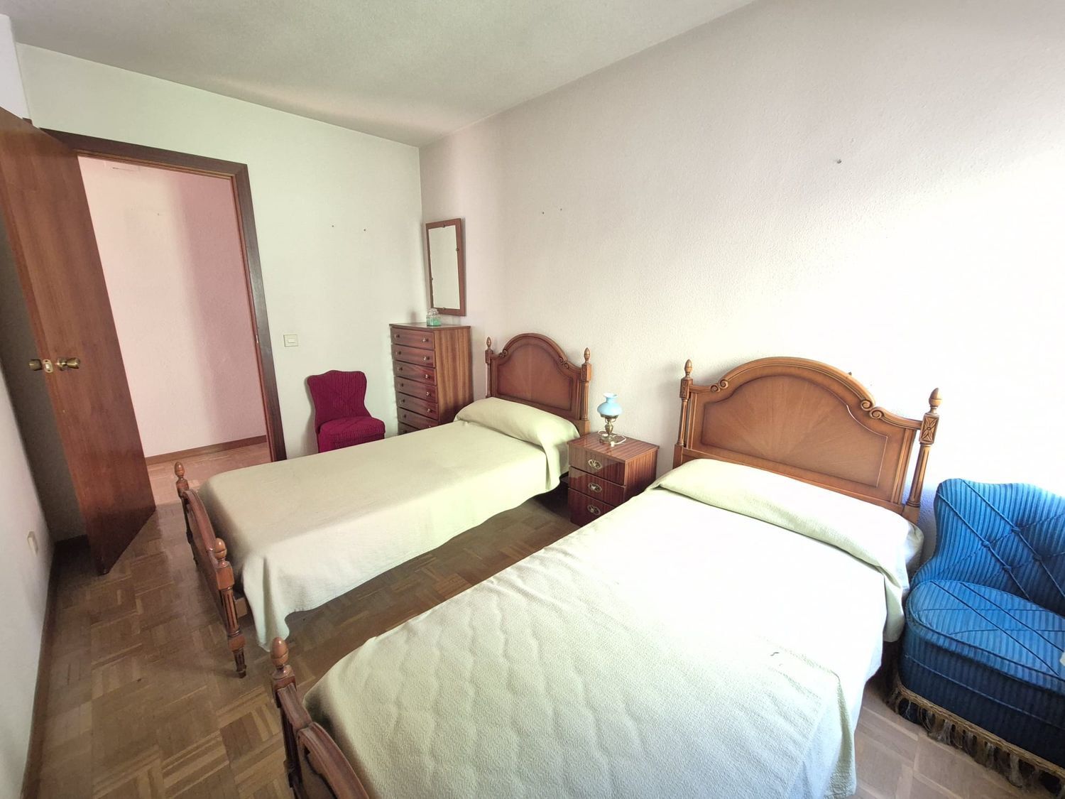 Pisos-Venta-Rivas-Vaciamadrid-1793360-Foto-21