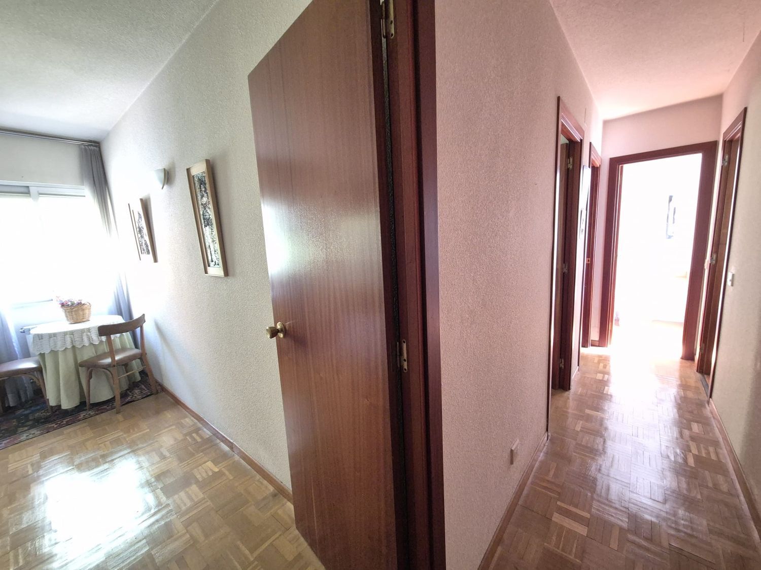 Pisos-Venta-Rivas-Vaciamadrid-1793360-Foto-24