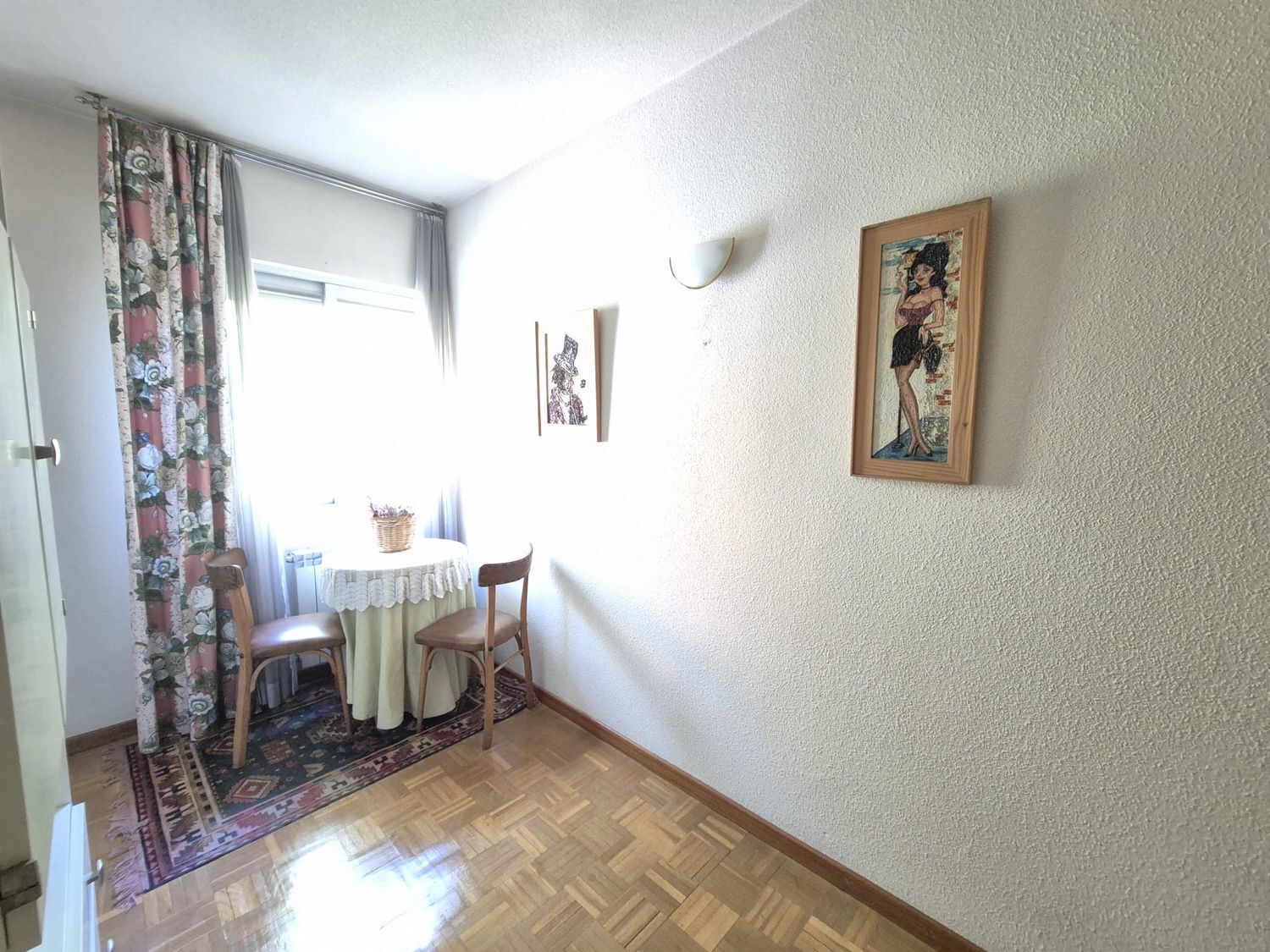 Pisos-Venta-Rivas-Vaciamadrid-1793360-Foto-25