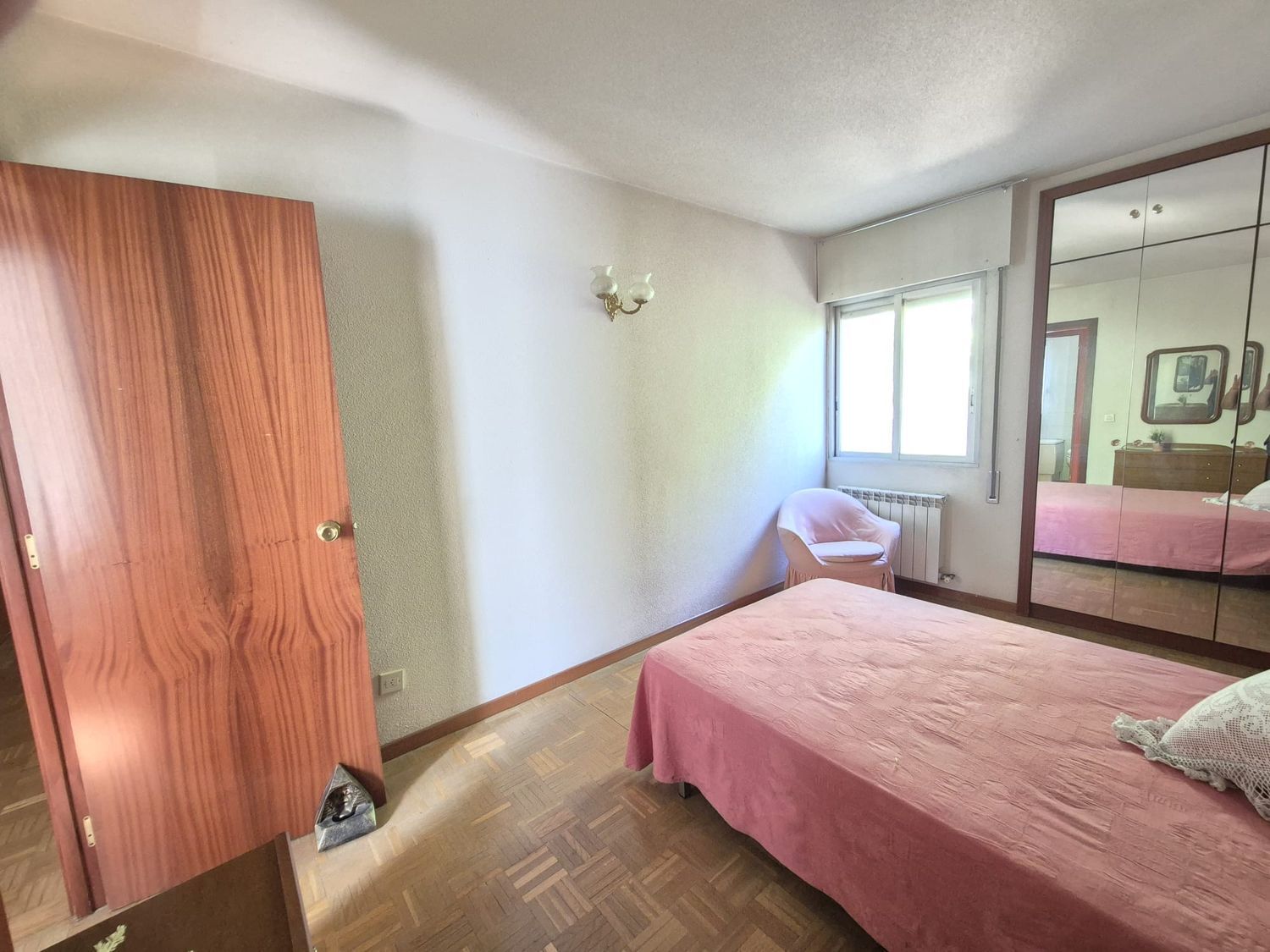 Pisos-Venta-Rivas-Vaciamadrid-1793360-Foto-23