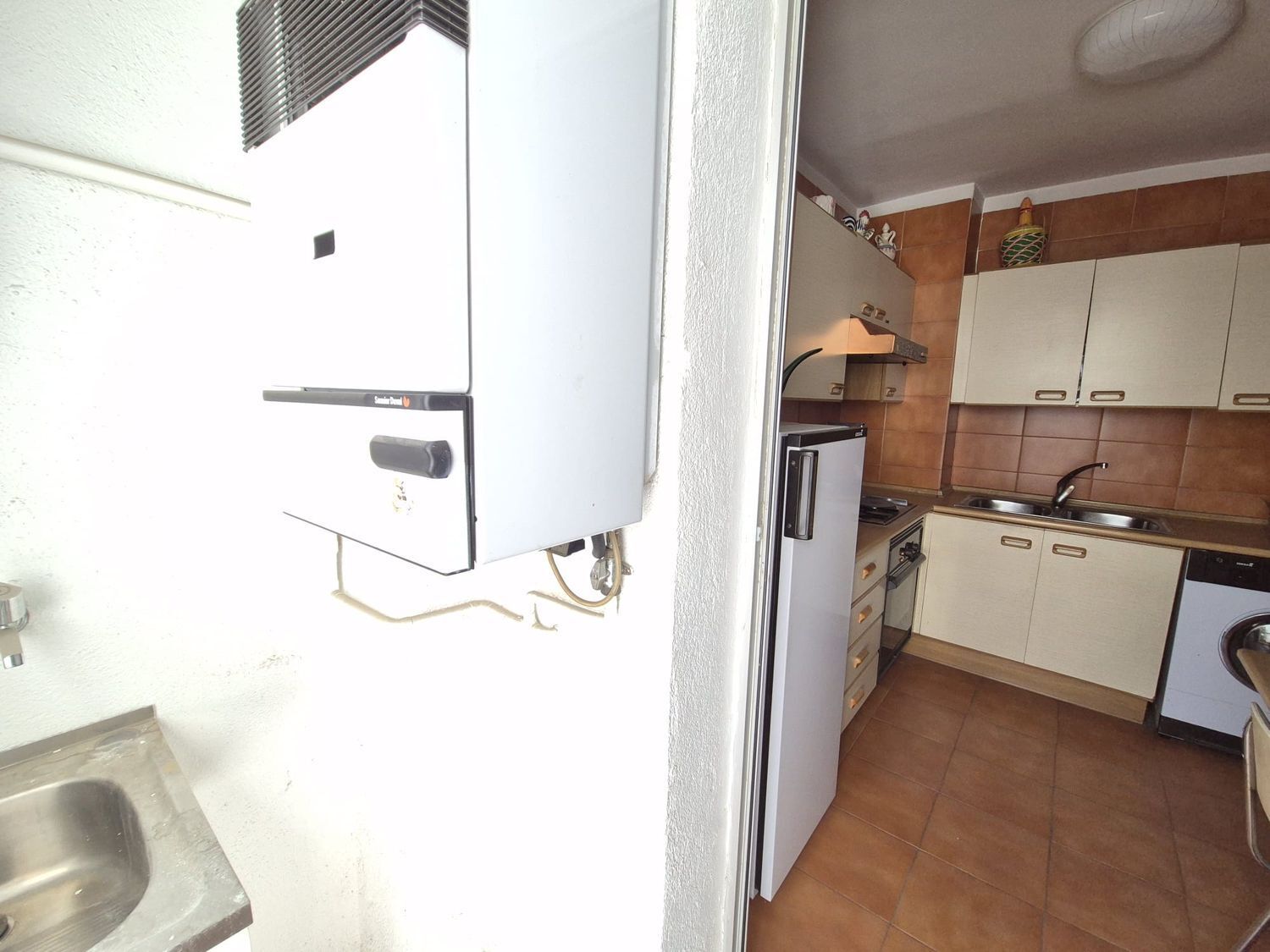 Pisos-Venta-Rivas-Vaciamadrid-1793360-Foto-27