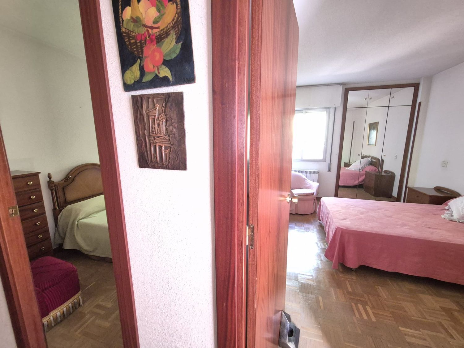 Pisos-Venta-Rivas-Vaciamadrid-1793360-Foto-29