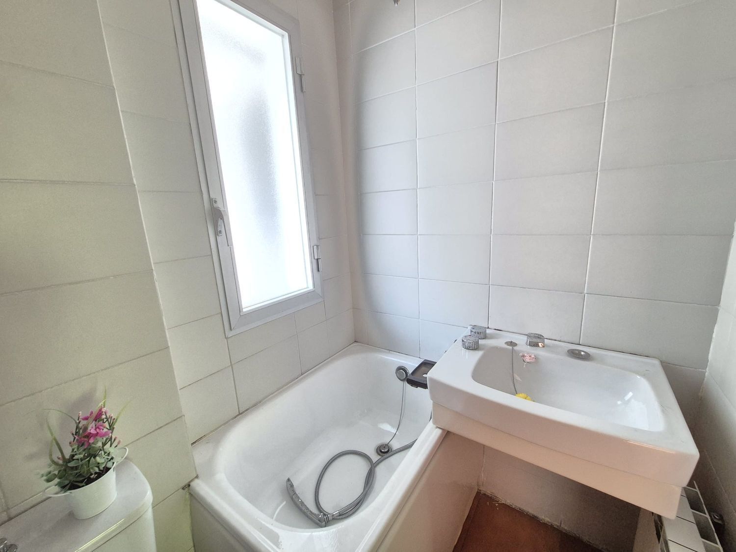 Pisos-Venta-Rivas-Vaciamadrid-1793360-Foto-34