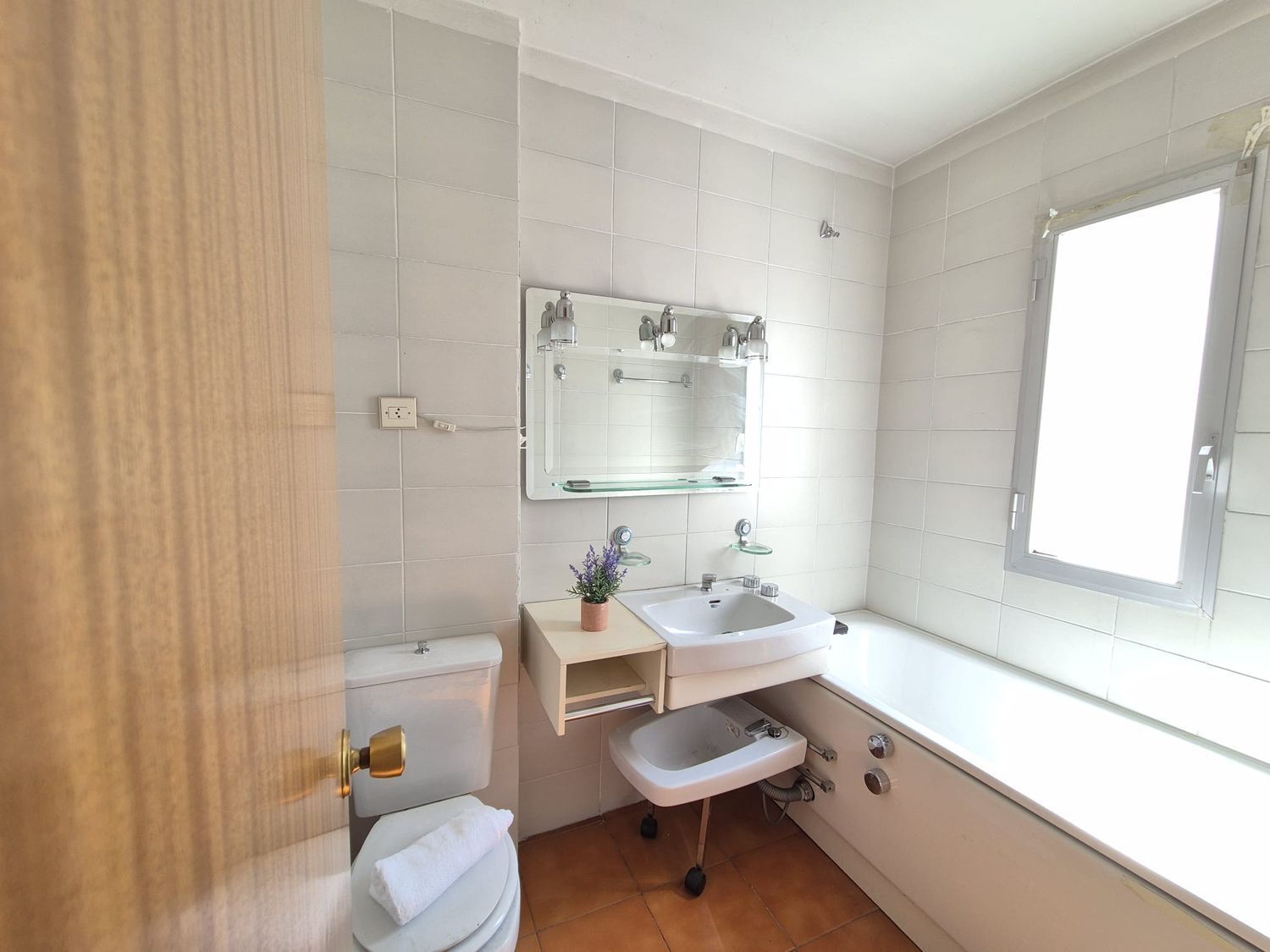 Pisos-Venta-Rivas-Vaciamadrid-1793360-Foto-35