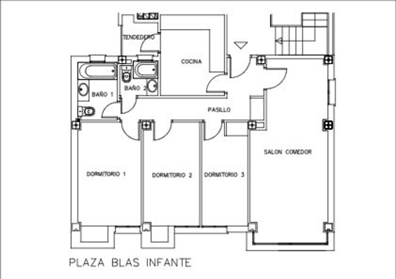 Pisos-Venta-Rivas-Vaciamadrid-1793360-Foto-38