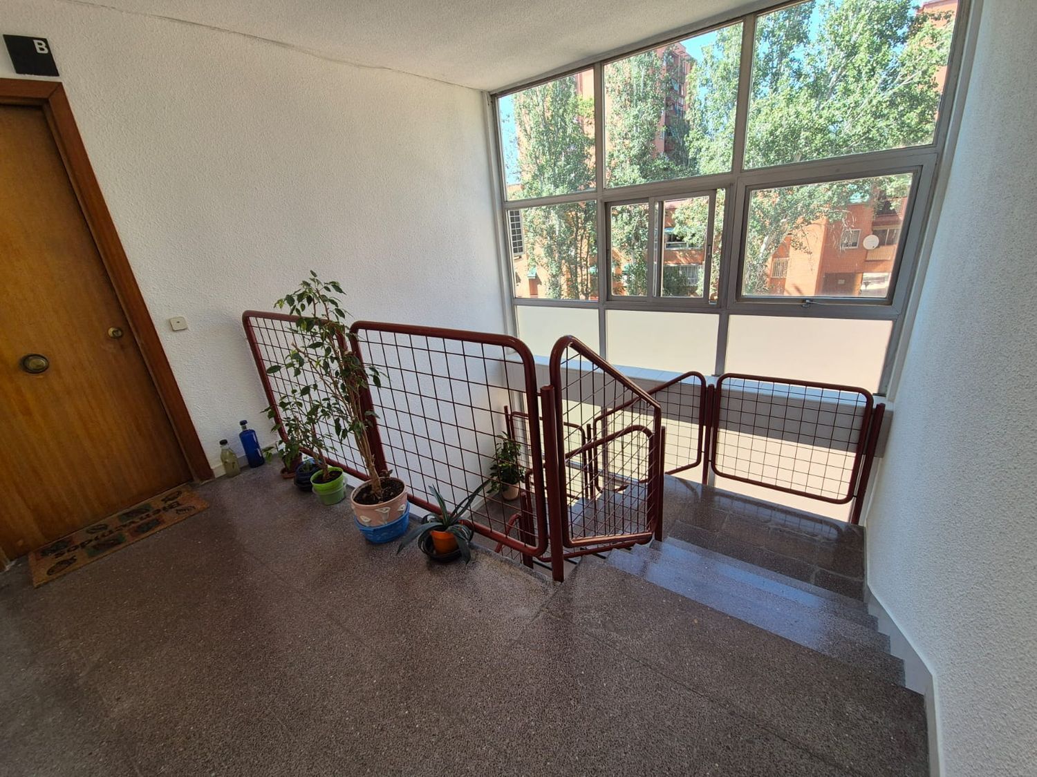 Pisos-Venta-Rivas-Vaciamadrid-1793360-Foto-36