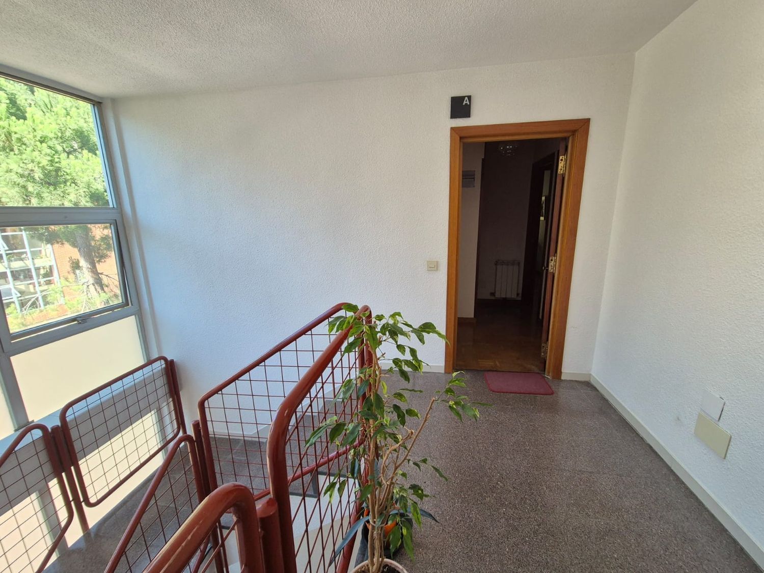 Pisos-Venta-Rivas-Vaciamadrid-1793360-Foto-37