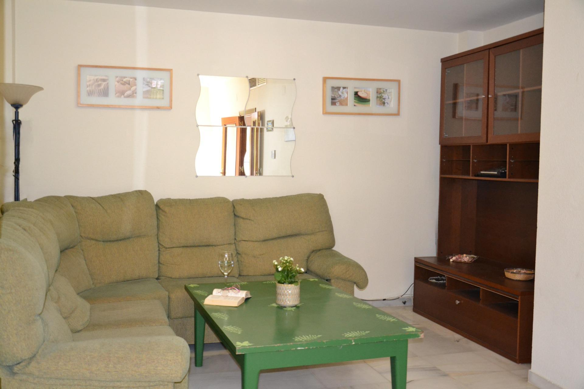 Casas o chalets-Venta-Espartinas-1791743-Foto-5