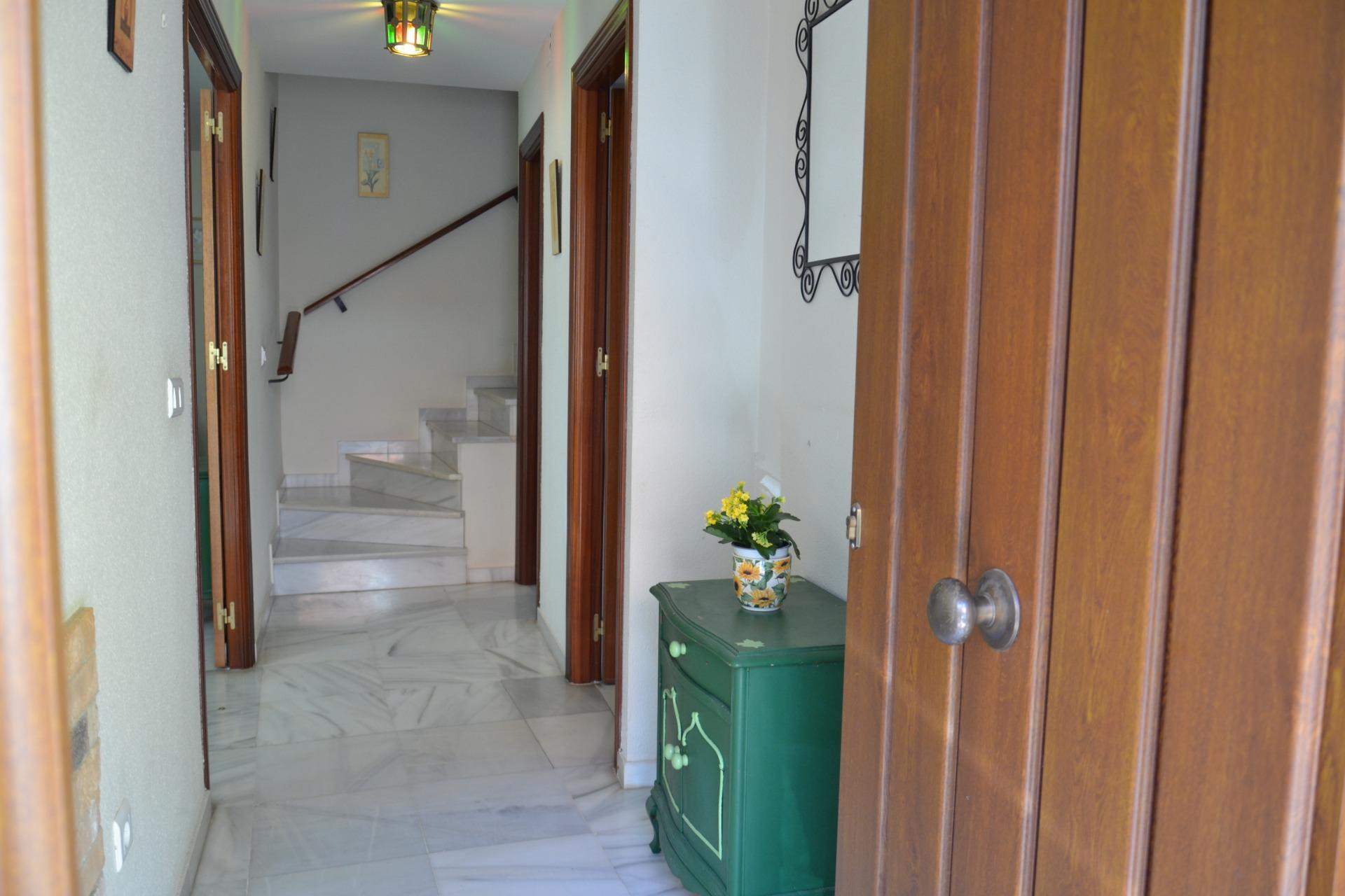 Casas o chalets-Venta-Espartinas-1791743-Foto-3