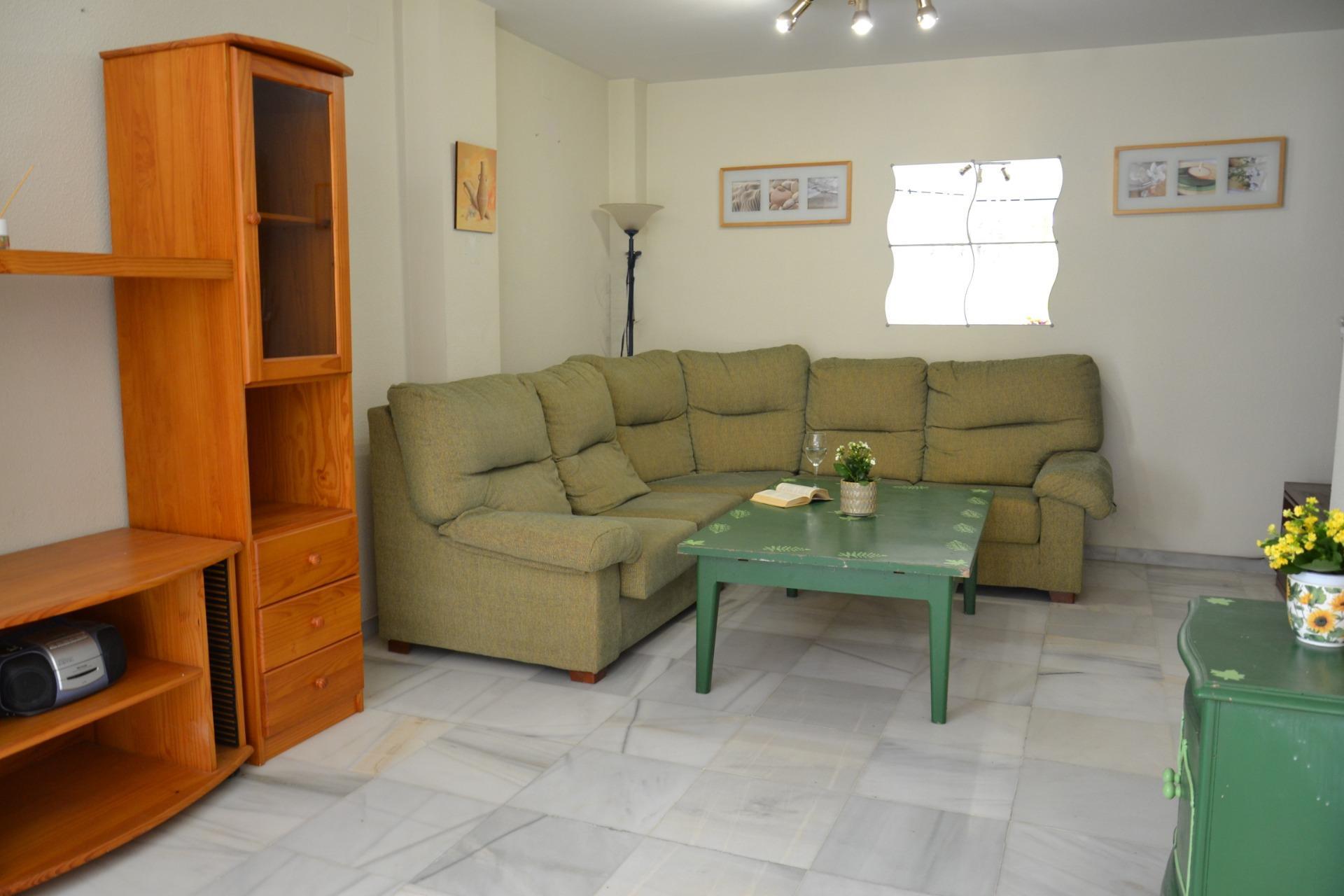 Casas o chalets-Venta-Espartinas-1791743-Foto-4