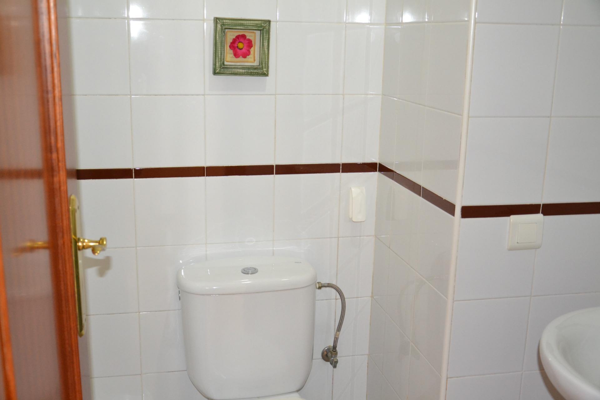 Casas o chalets-Venta-Espartinas-1791743-Foto-7