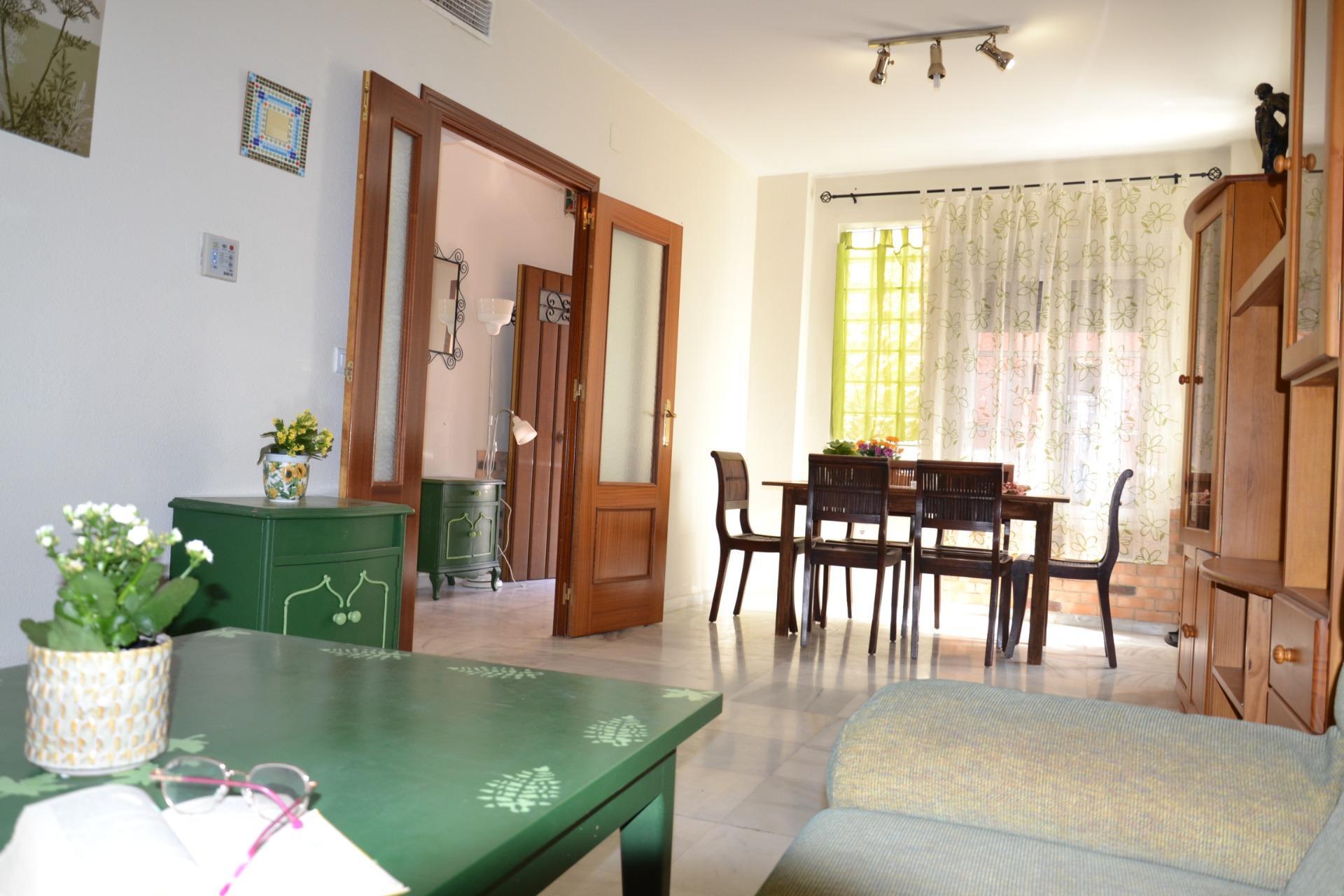 Casas o chalets-Venta-Espartinas-1791743-Foto-6