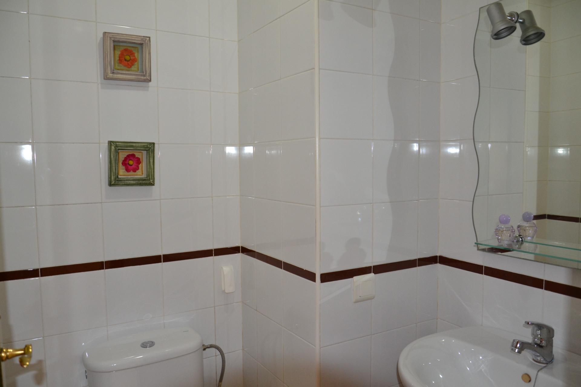 Casas o chalets-Venta-Espartinas-1791743-Foto-8