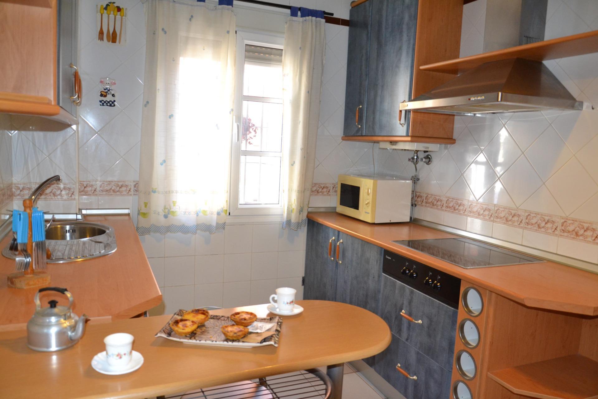 Casas o chalets-Venta-Espartinas-1791743-Foto-10