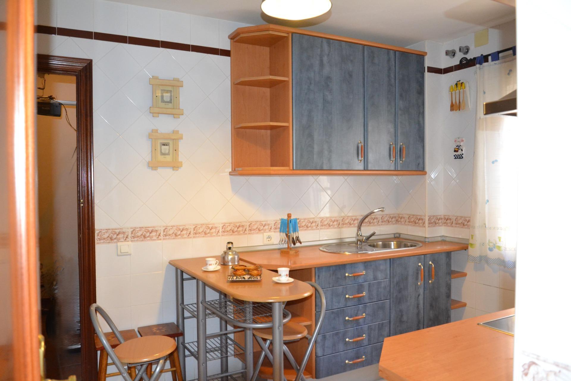 Casas o chalets-Venta-Espartinas-1791743-Foto-9