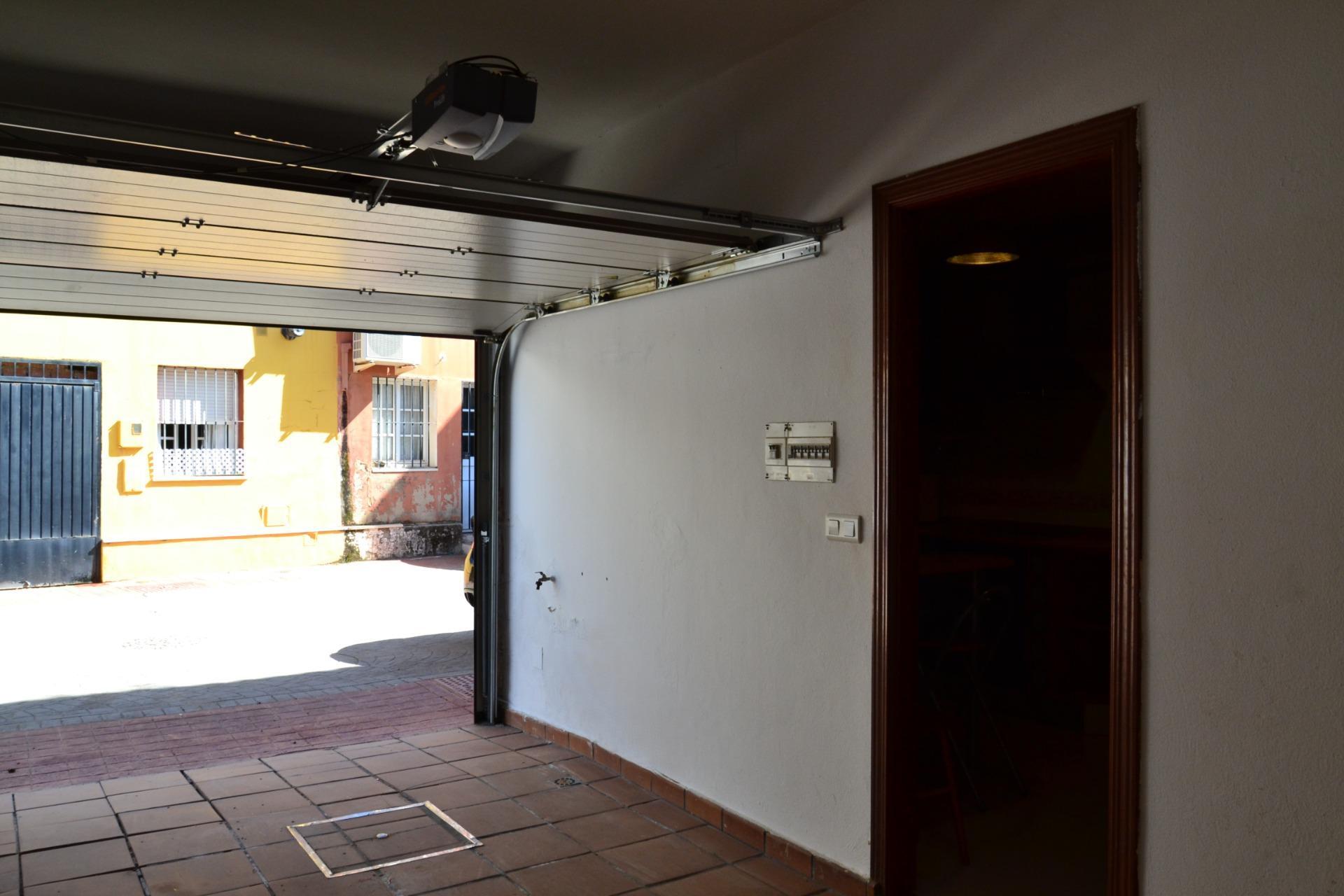Casas o chalets-Venta-Espartinas-1791743-Foto-12