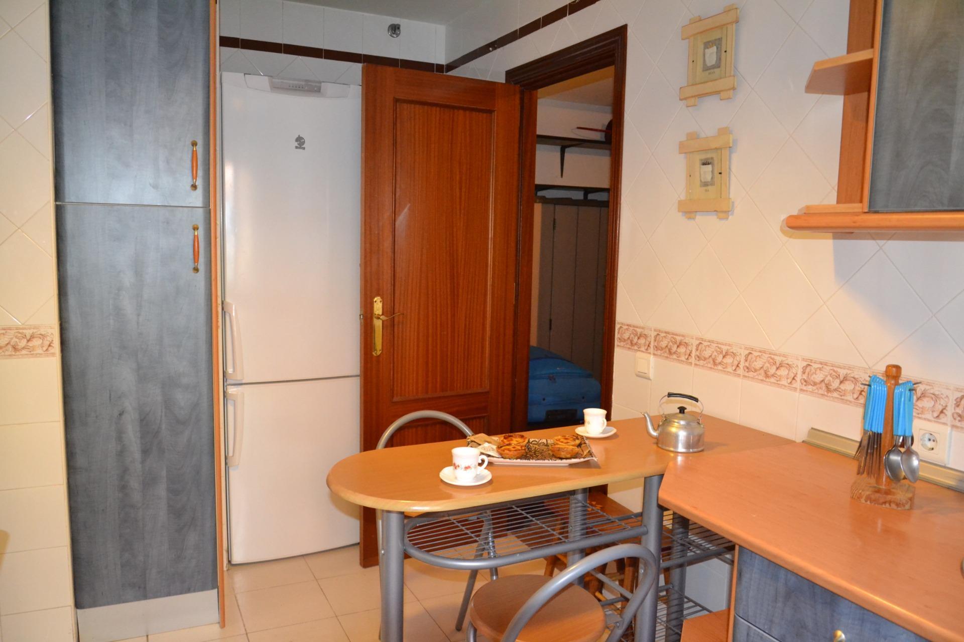 Casas o chalets-Venta-Espartinas-1791743-Foto-11