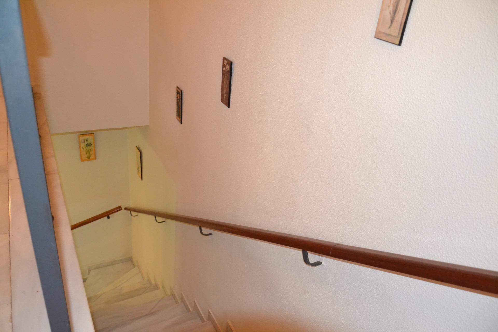 Casas o chalets-Venta-Espartinas-1791743-Foto-13