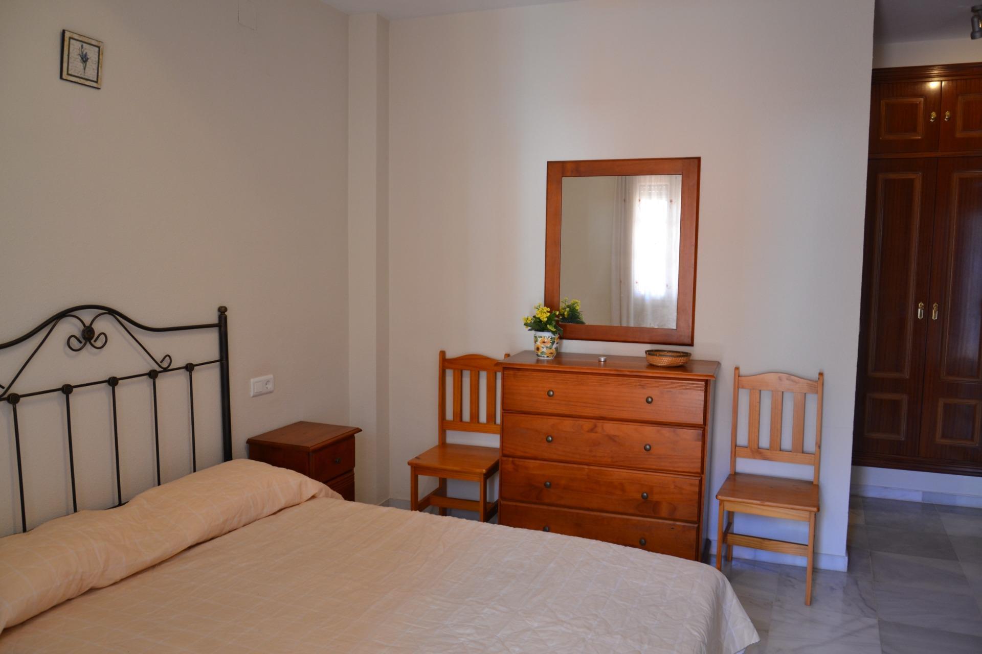 Casas o chalets-Venta-Espartinas-1791743-Foto-16