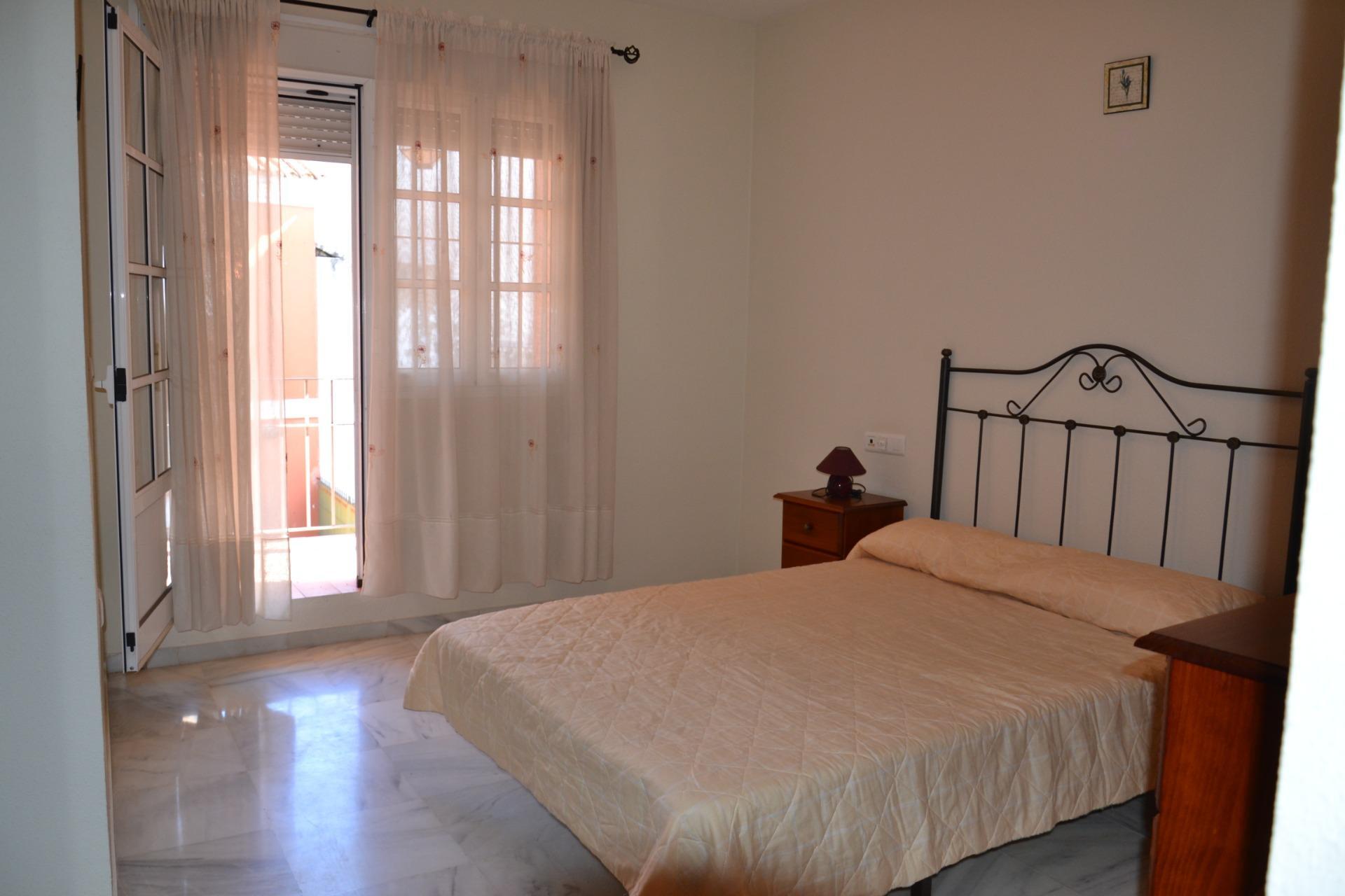 Casas o chalets-Venta-Espartinas-1791743-Foto-15