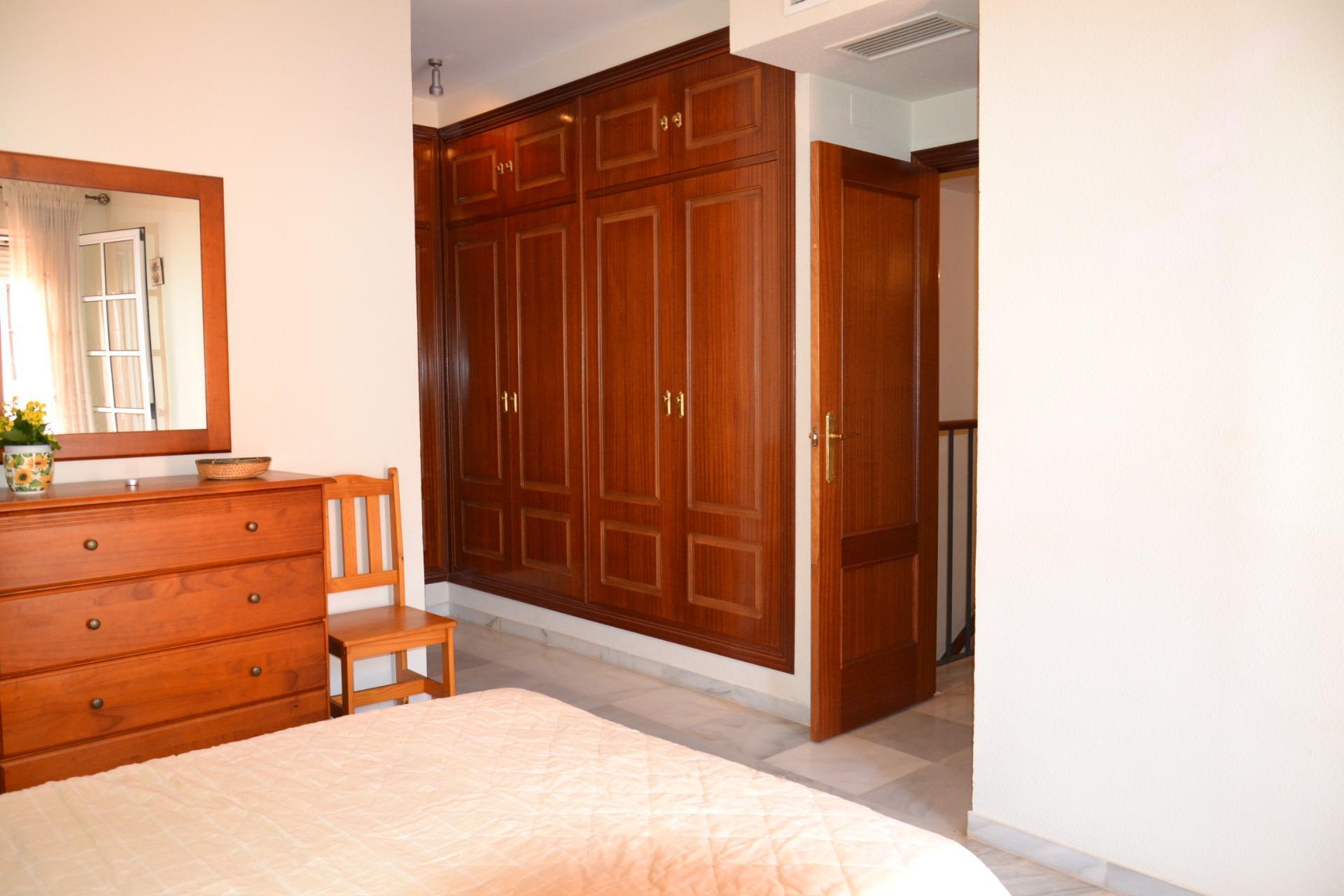 Casas o chalets-Venta-Espartinas-1791743-Foto-17