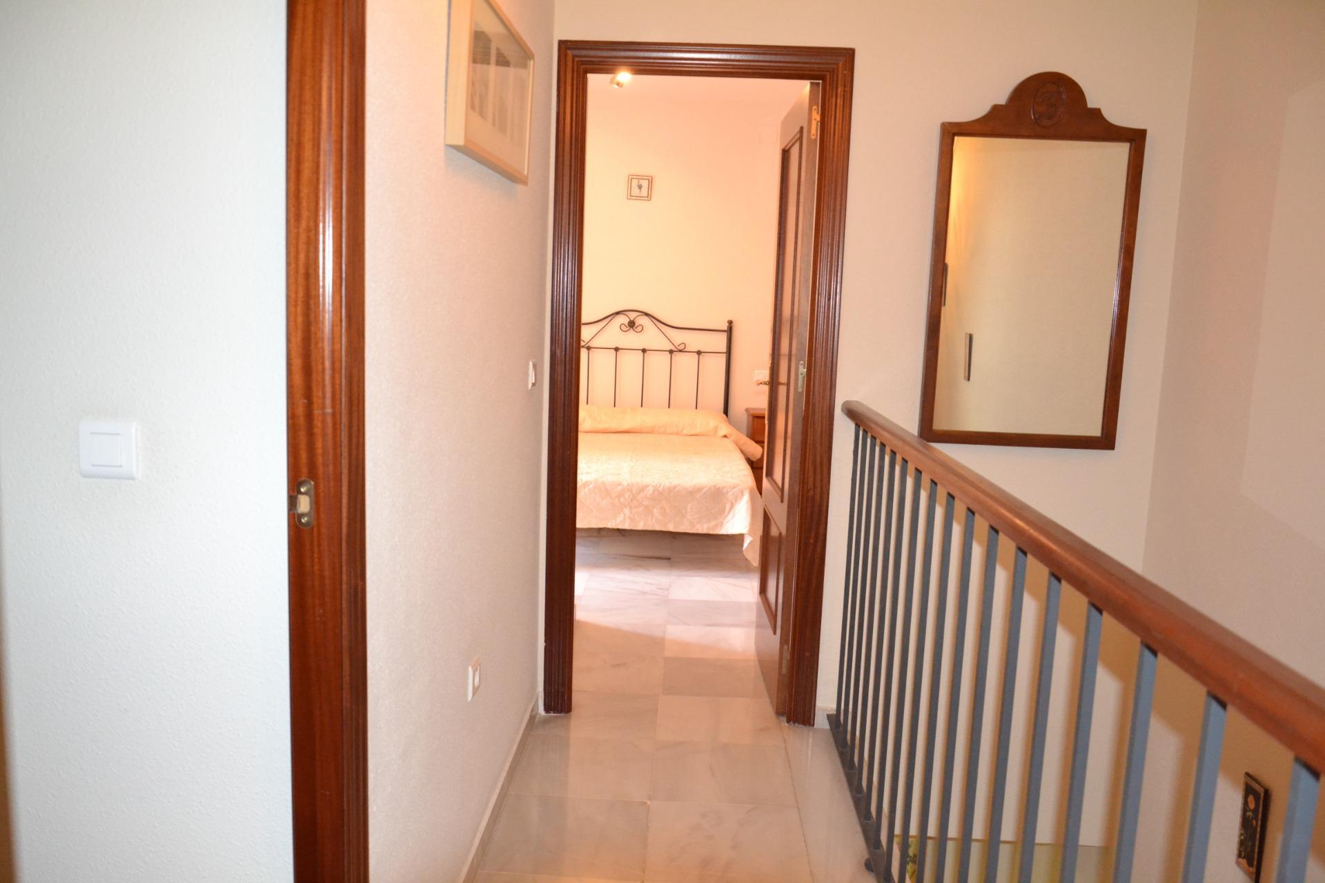 Casas o chalets-Venta-Espartinas-1791743-Foto-14