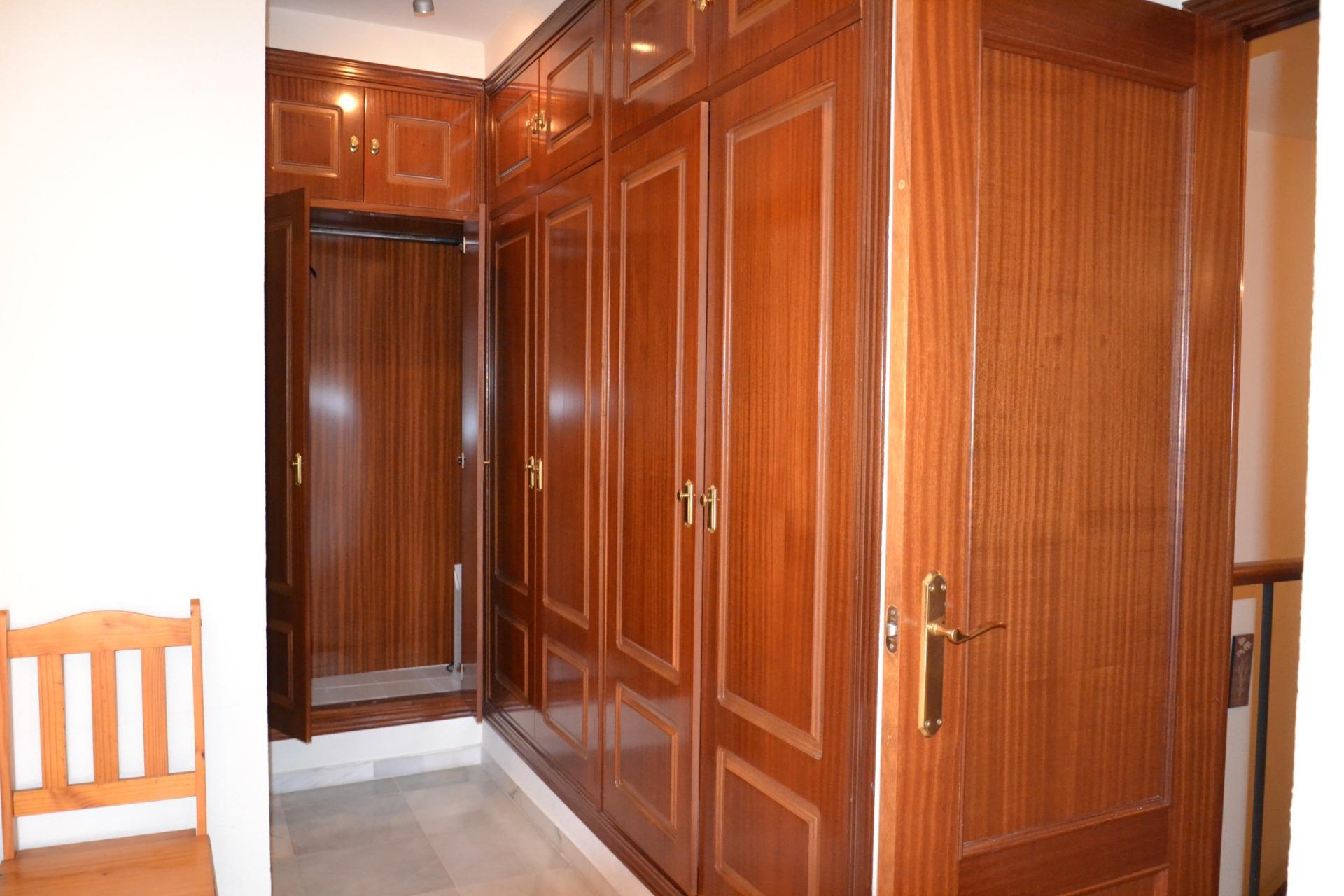 Casas o chalets-Venta-Espartinas-1791743-Foto-18