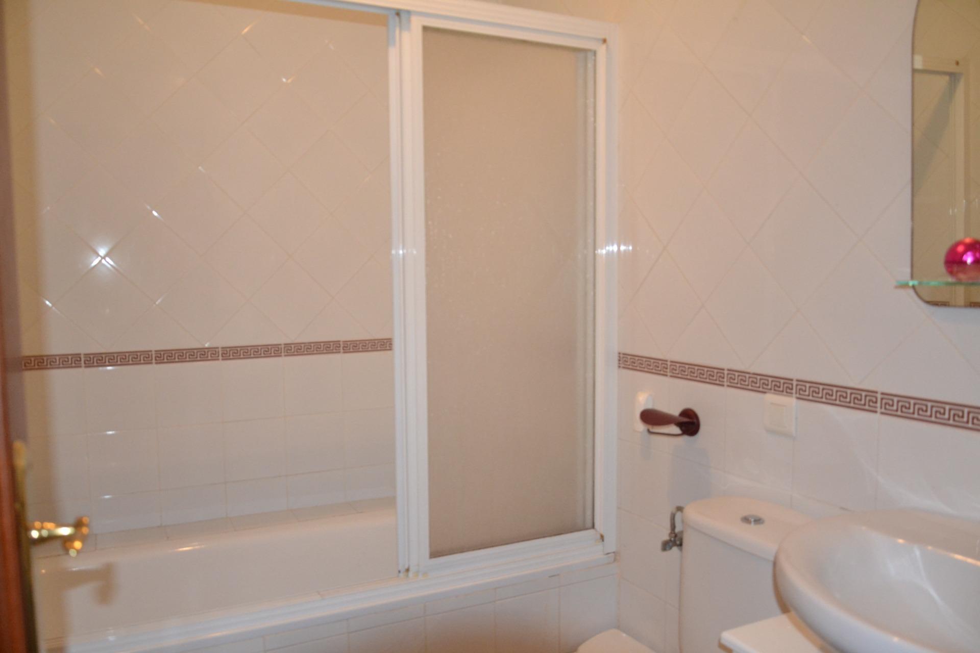Casas o chalets-Venta-Espartinas-1791743-Foto-20