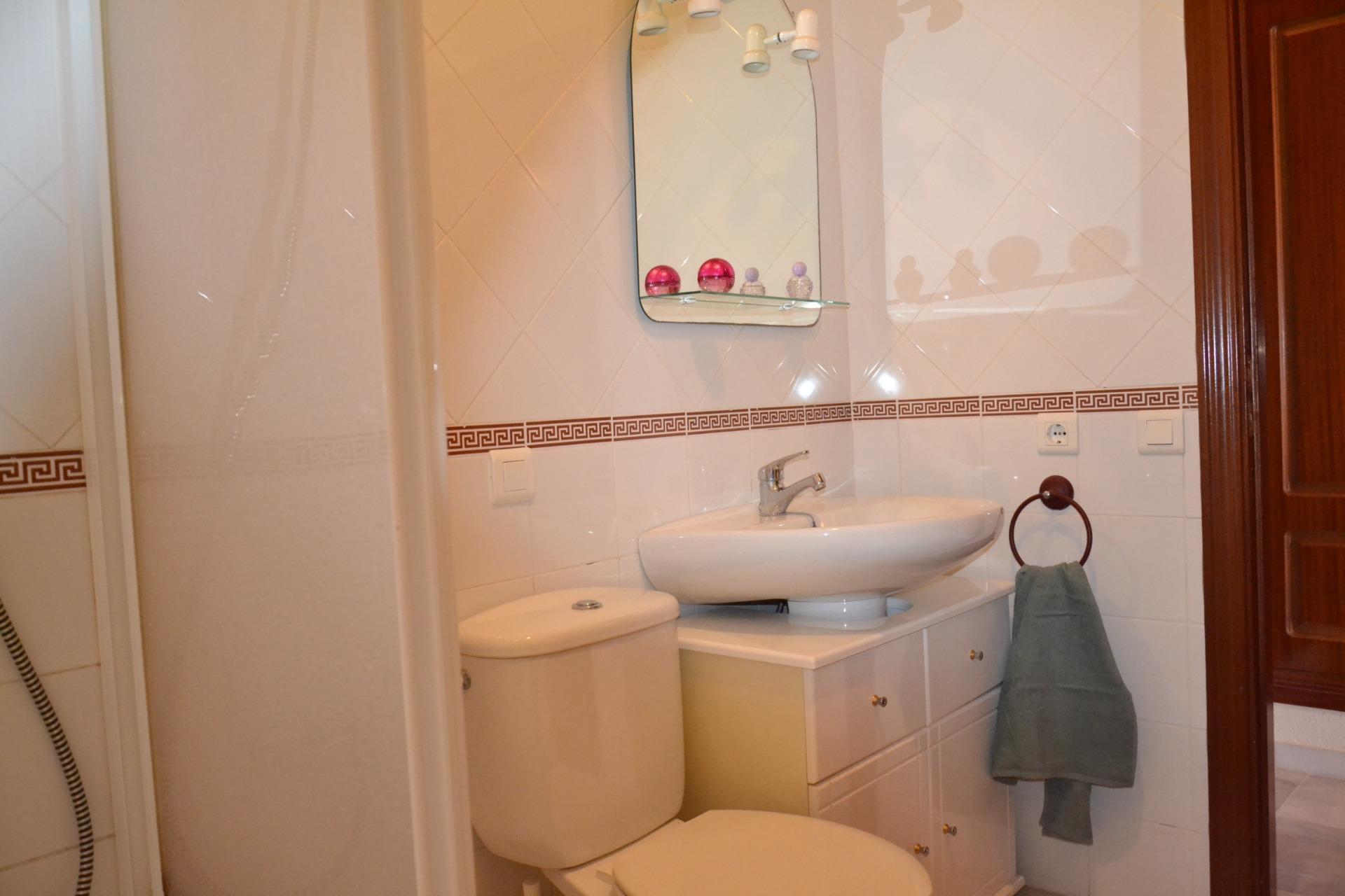 Casas o chalets-Venta-Espartinas-1791743-Foto-21