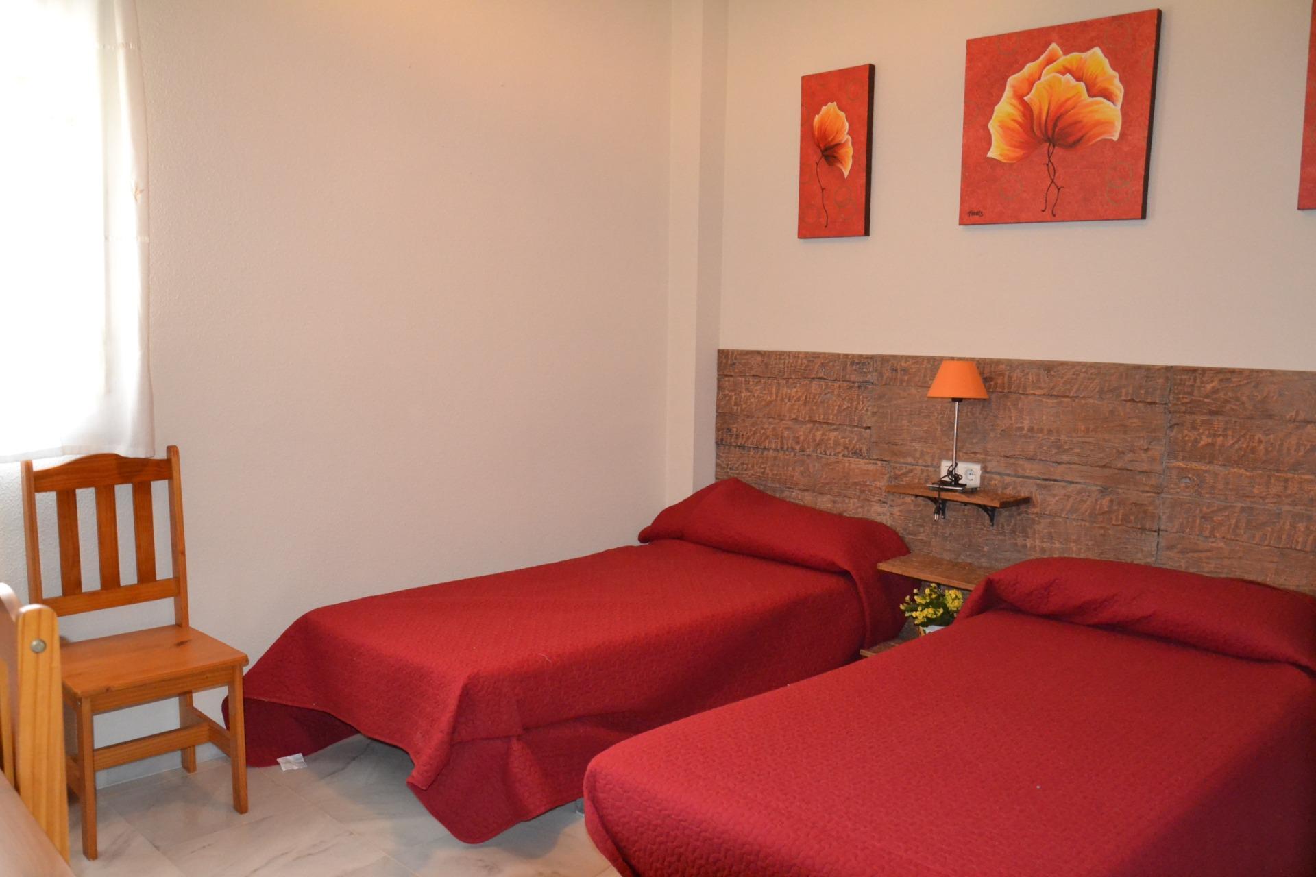 Casas o chalets-Venta-Espartinas-1791743-Foto-22
