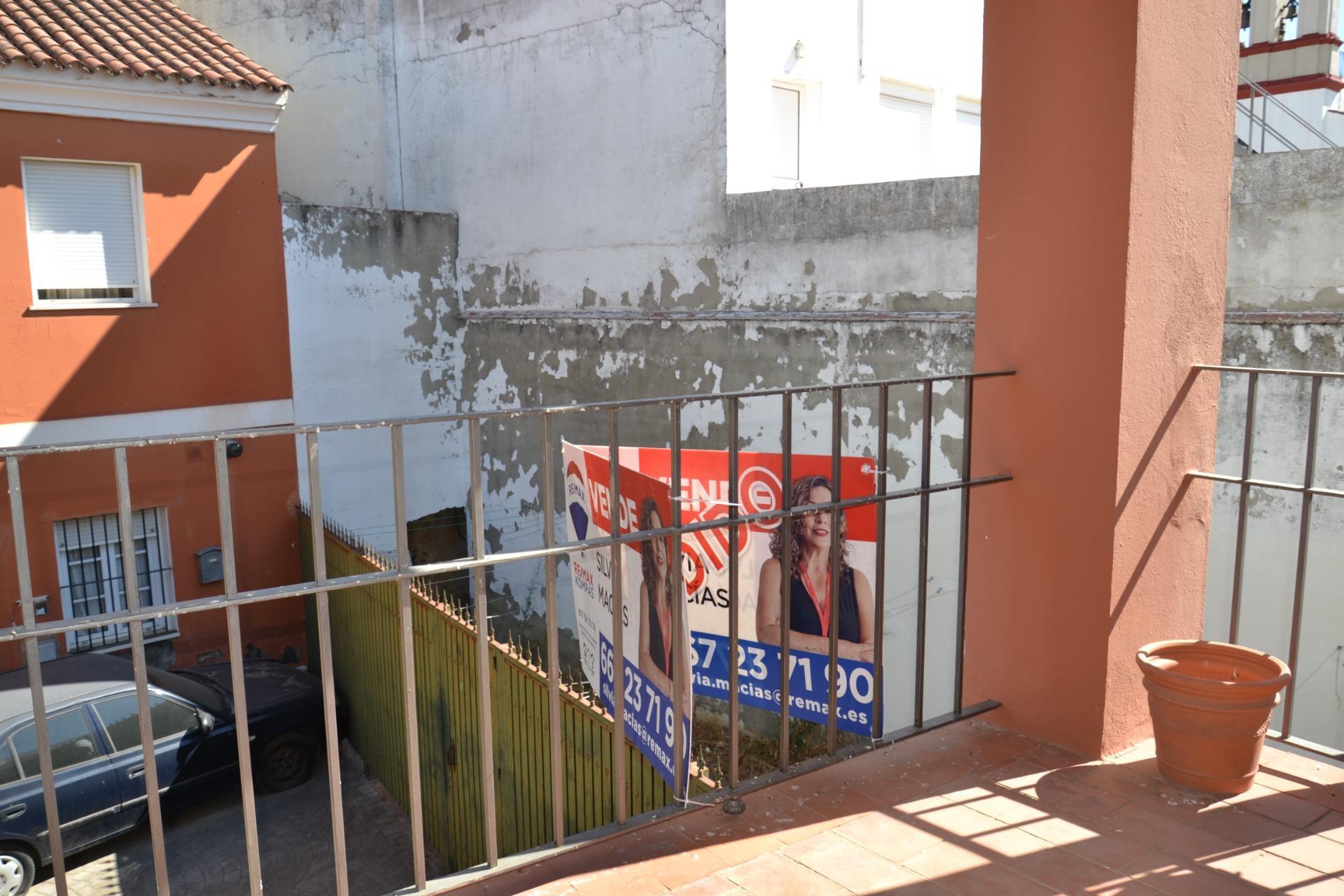 Casas o chalets-Venta-Espartinas-1791743-Foto-19