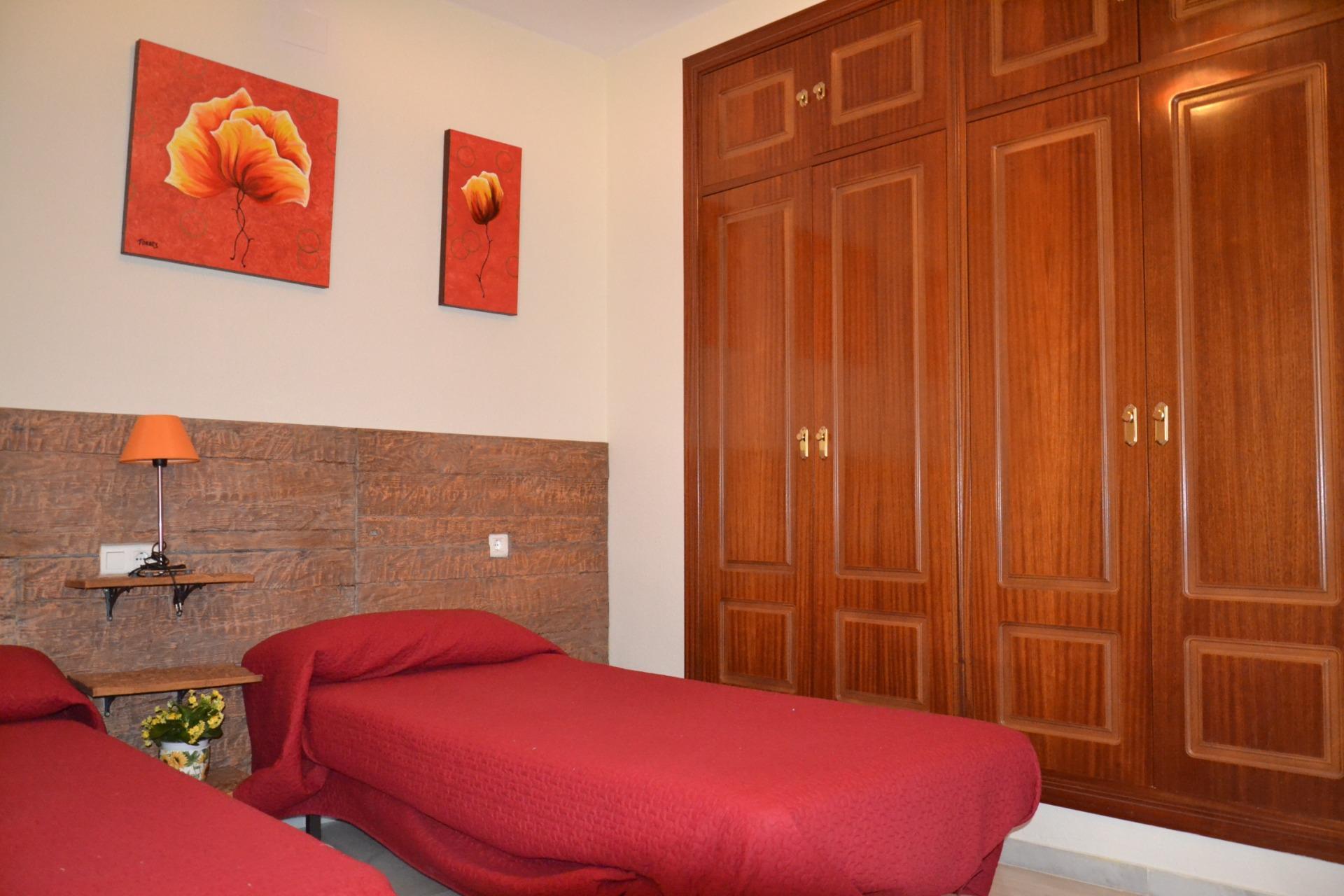 Casas o chalets-Venta-Espartinas-1791743-Foto-23