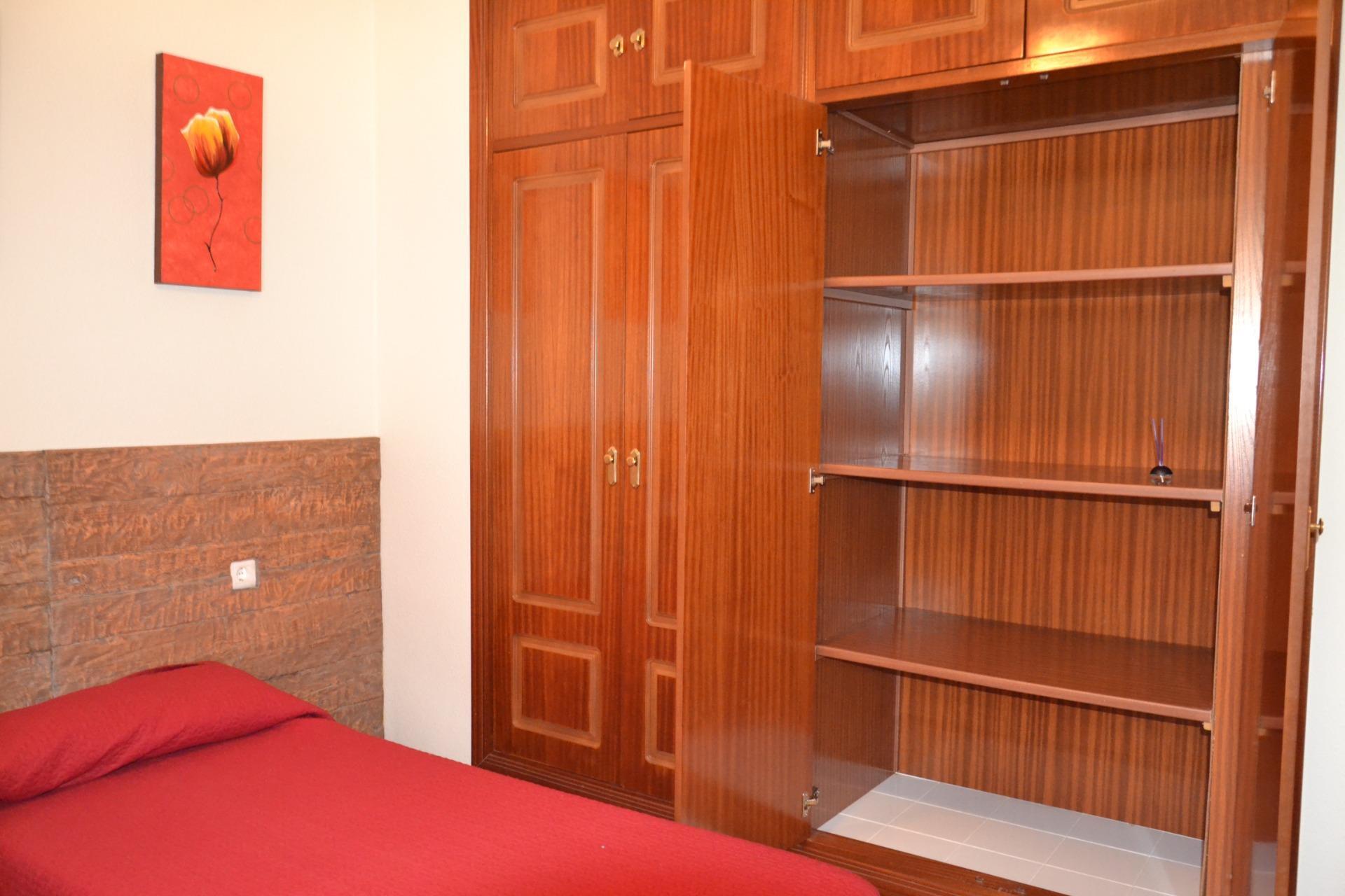 Casas o chalets-Venta-Espartinas-1791743-Foto-25