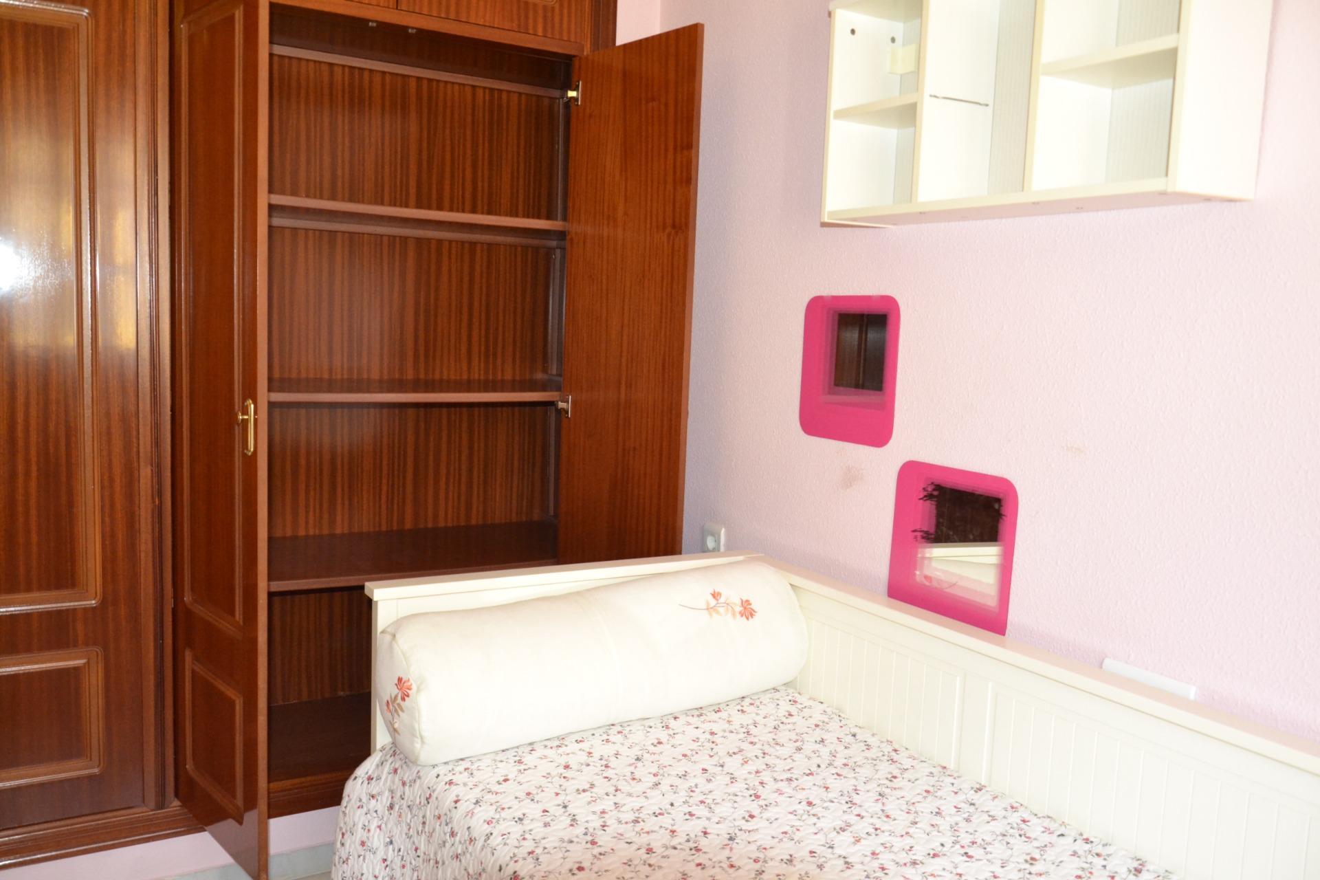 Casas o chalets-Venta-Espartinas-1791743-Foto-27