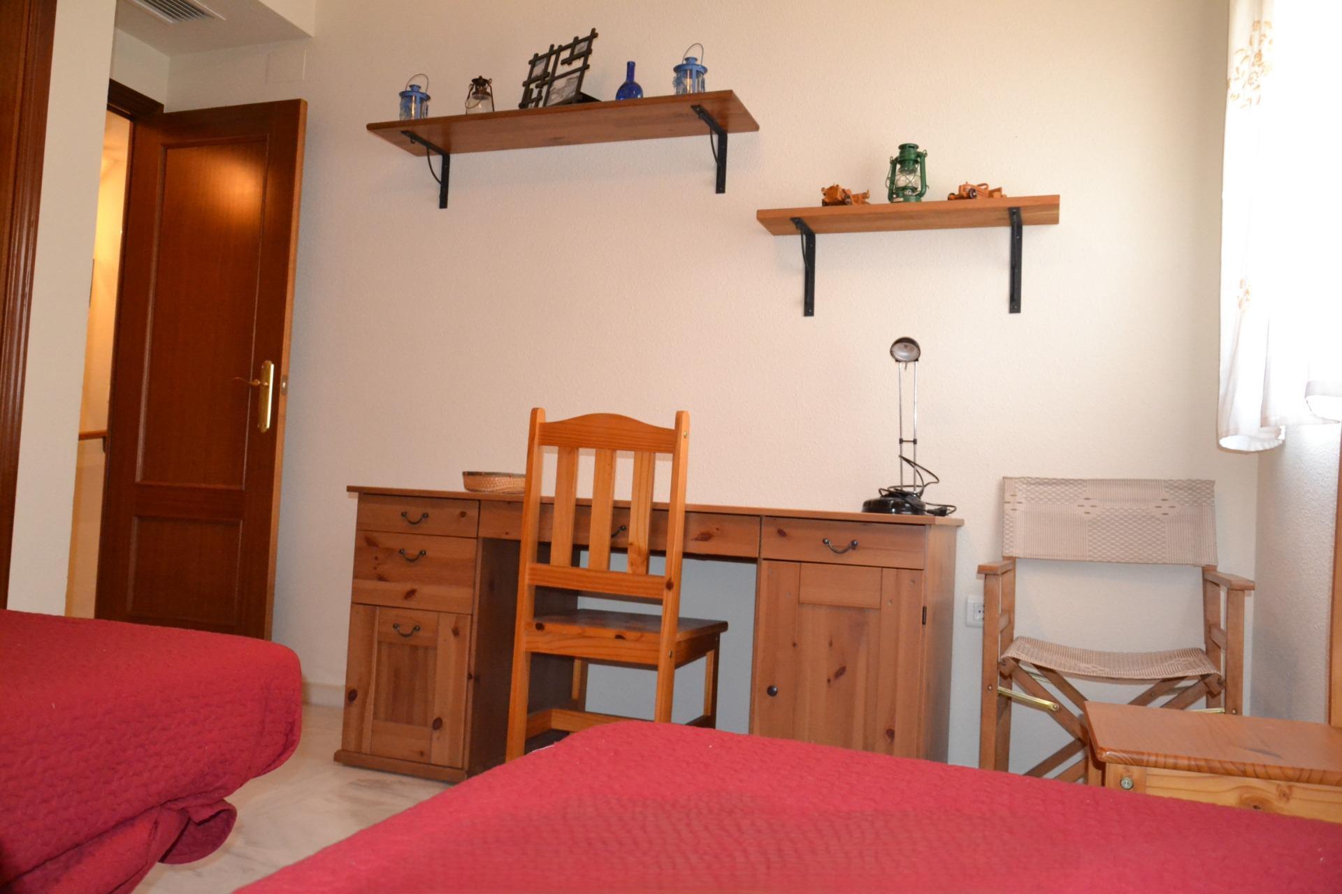 Casas o chalets-Venta-Espartinas-1791743-Foto-24