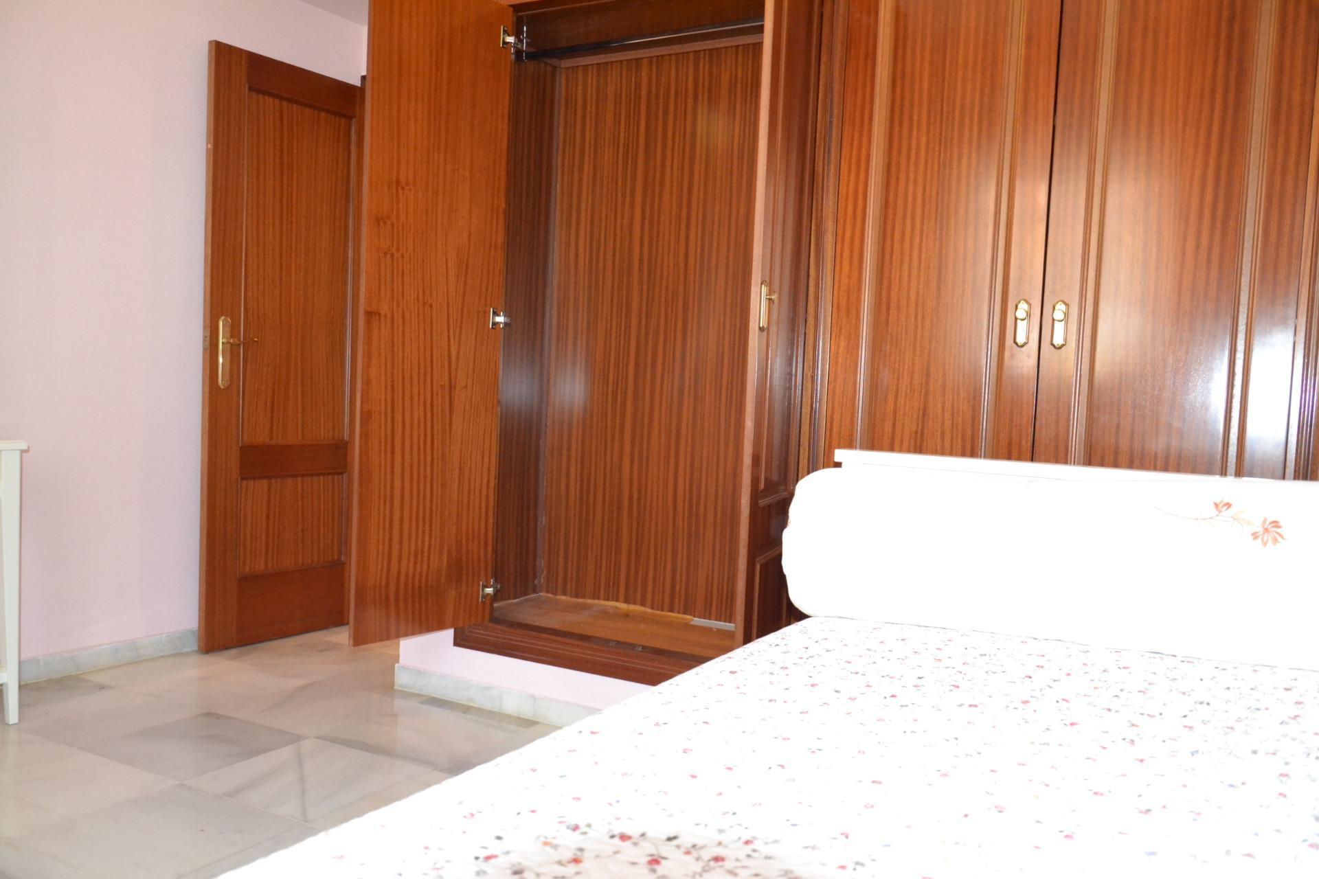 Casas o chalets-Venta-Espartinas-1791743-Foto-28