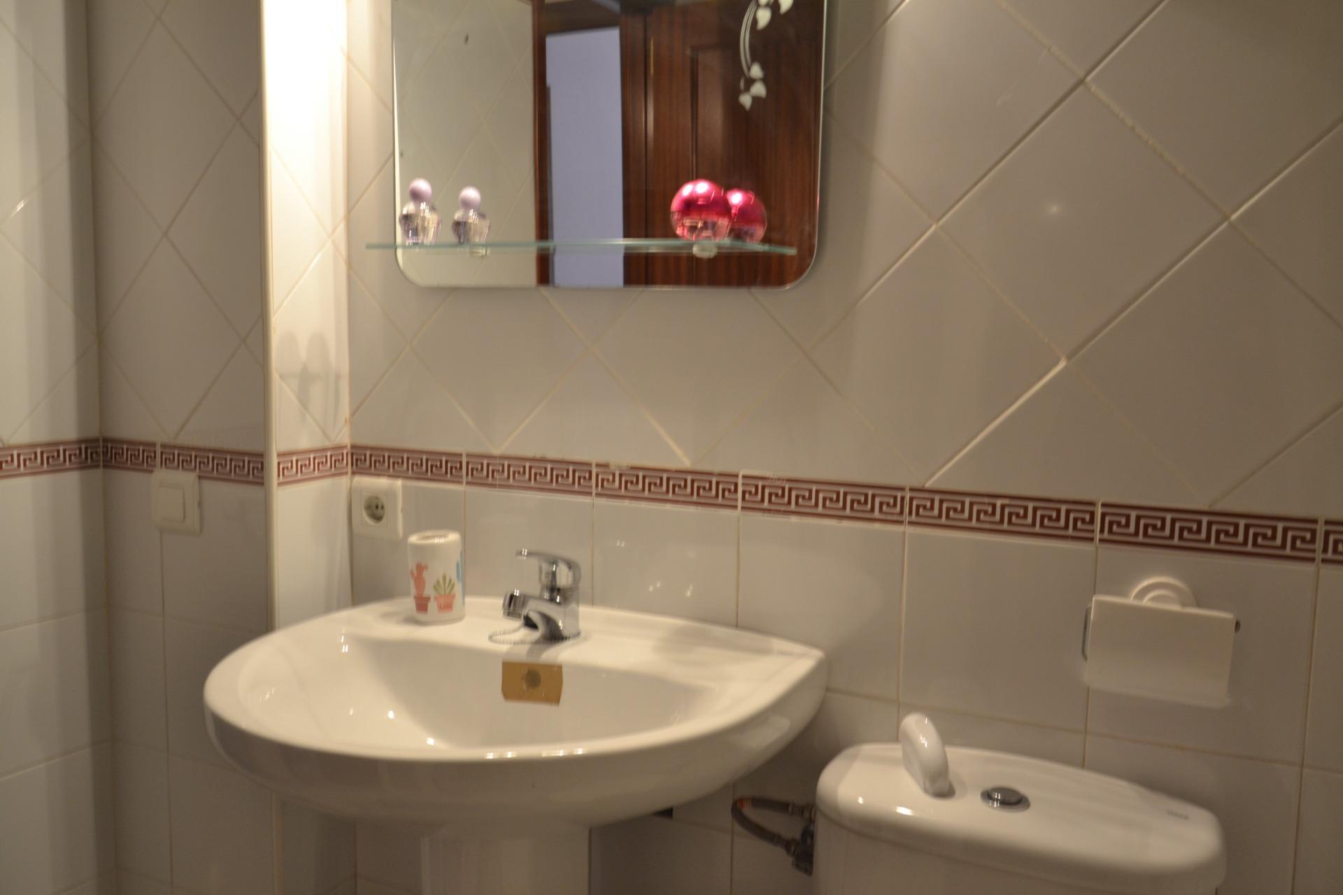 Casas o chalets-Venta-Espartinas-1791743-Foto-29
