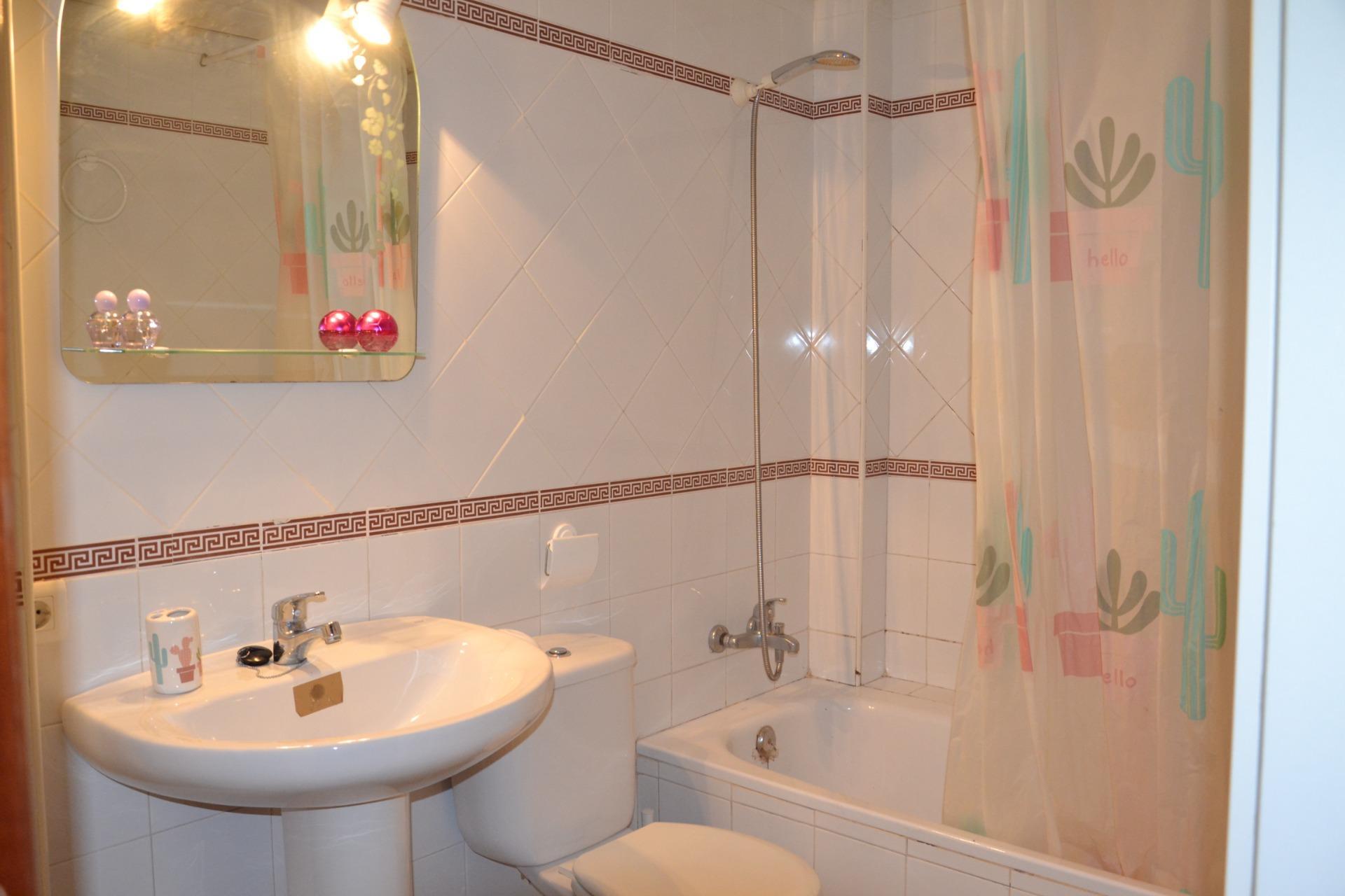 Casas o chalets-Venta-Espartinas-1791743-Foto-30