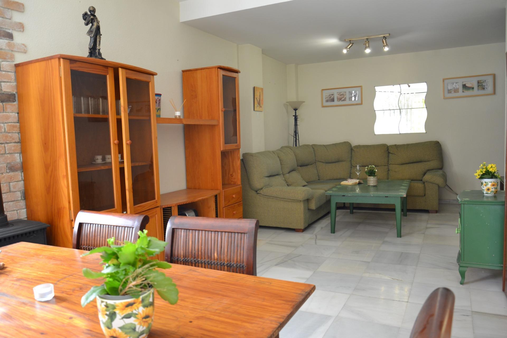 Casas o chalets-Venta-Espartinas-1791743-Foto-33