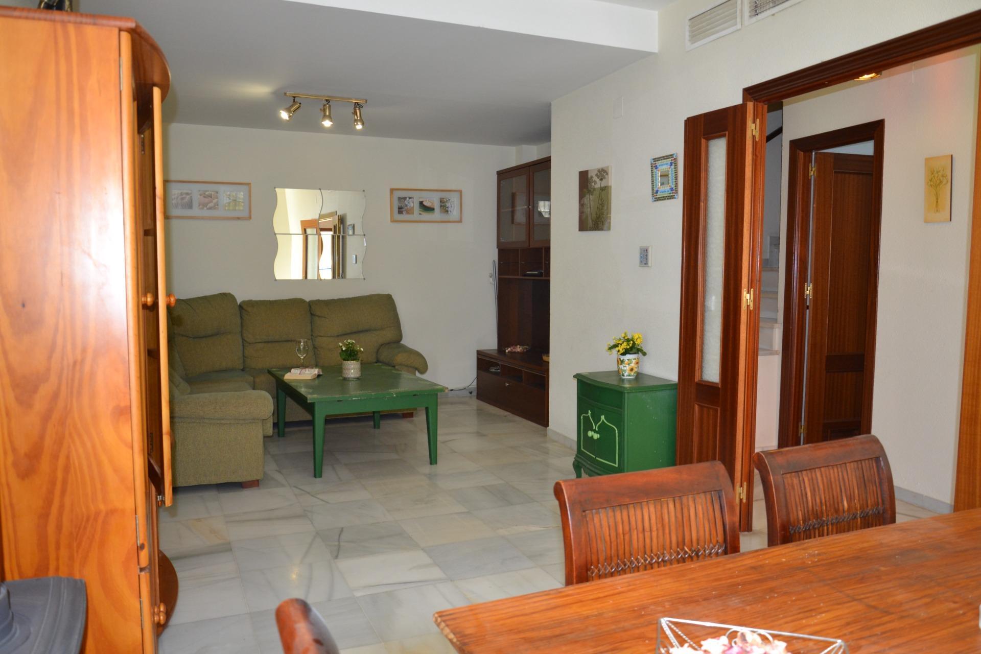 Casas o chalets-Venta-Espartinas-1791743-Foto-34