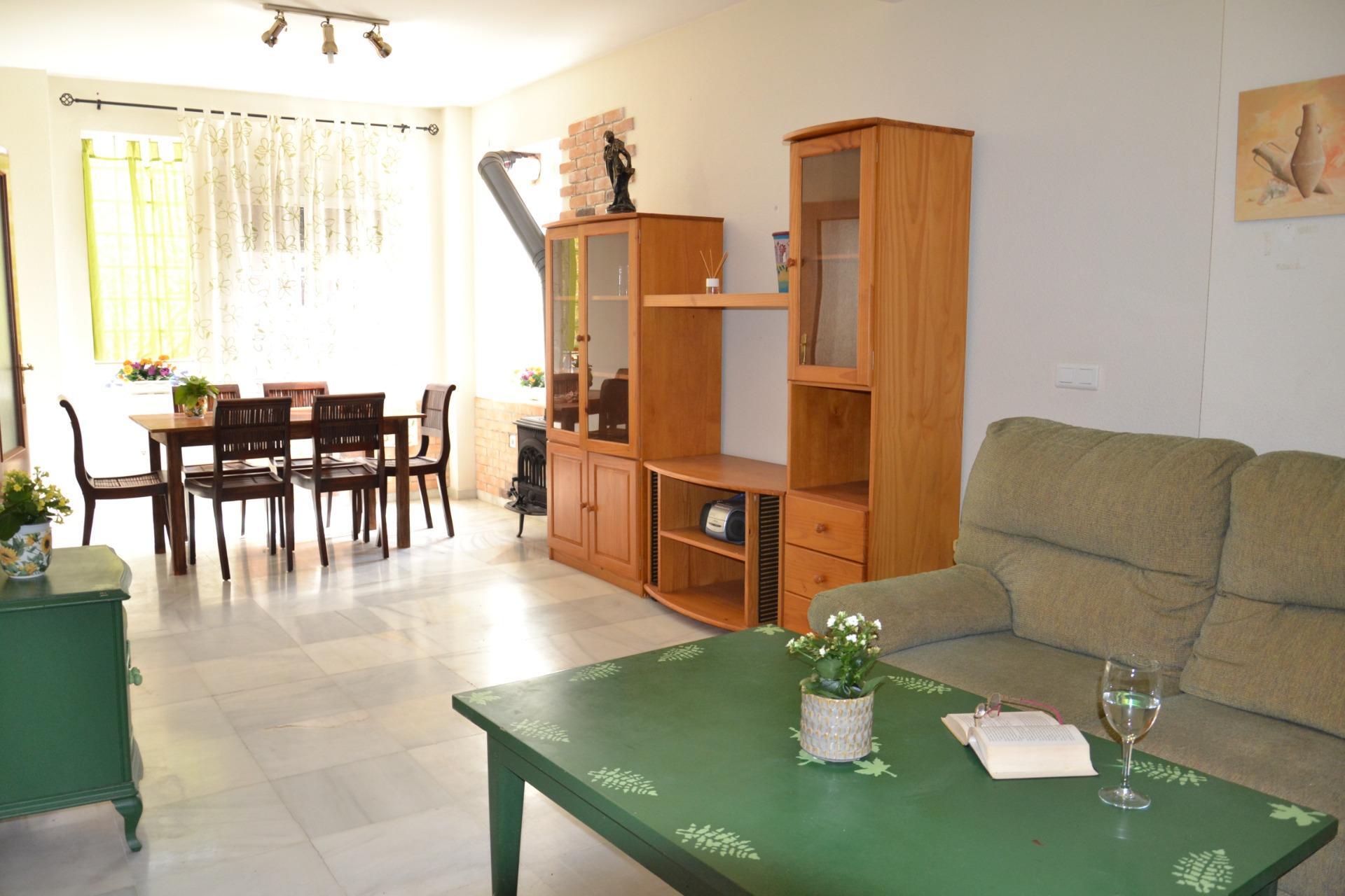 Casas o chalets-Venta-Espartinas-1791743-Foto-35