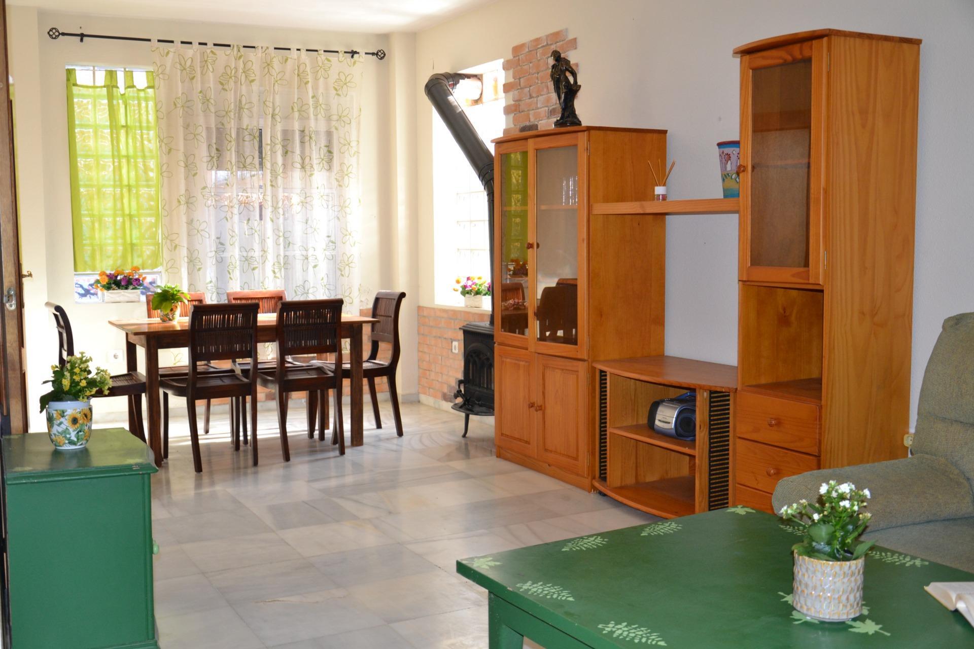 Casas o chalets-Venta-Espartinas-1791743-Foto-36