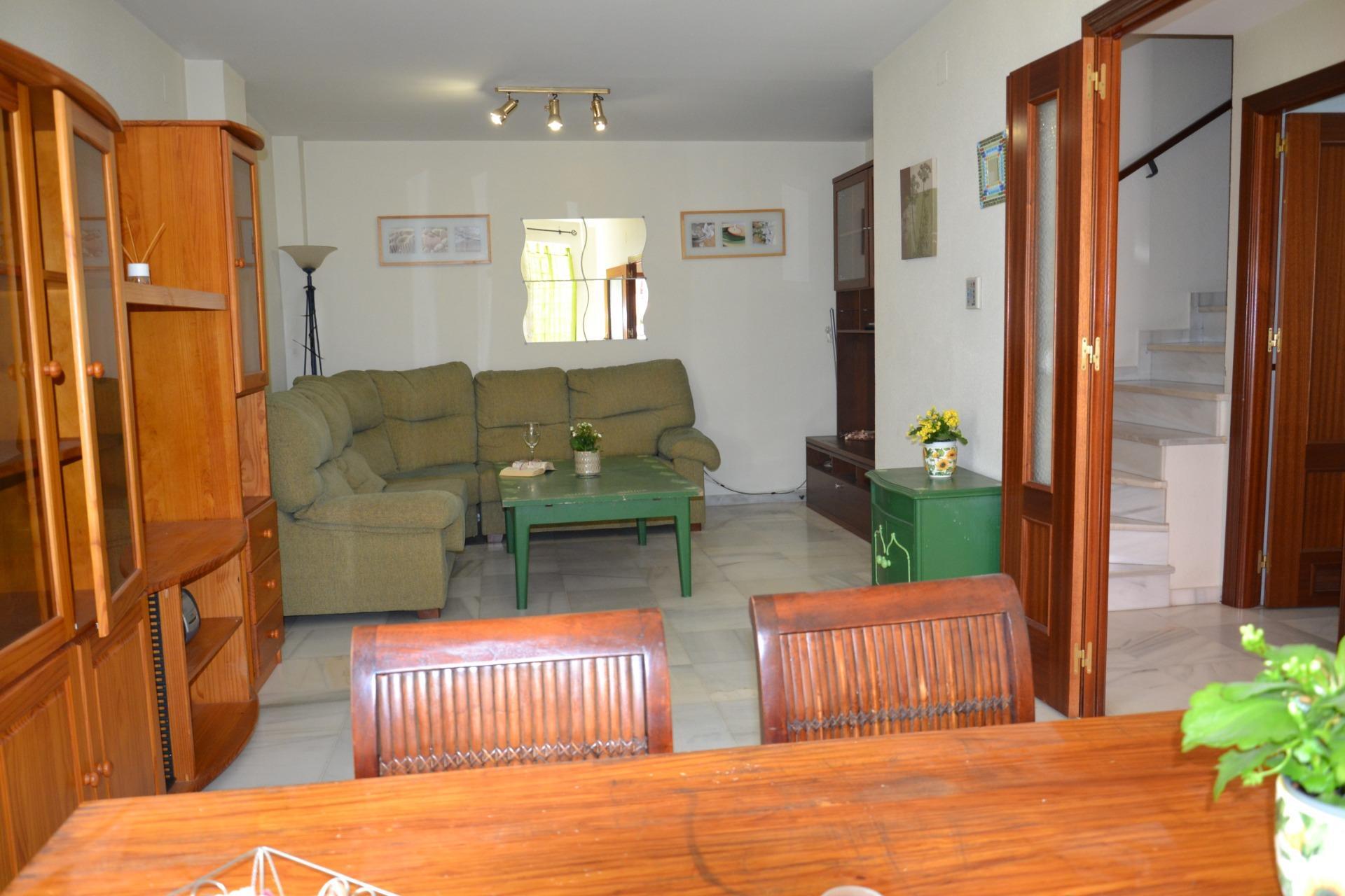 Casas o chalets-Venta-Espartinas-1791743-Foto-37