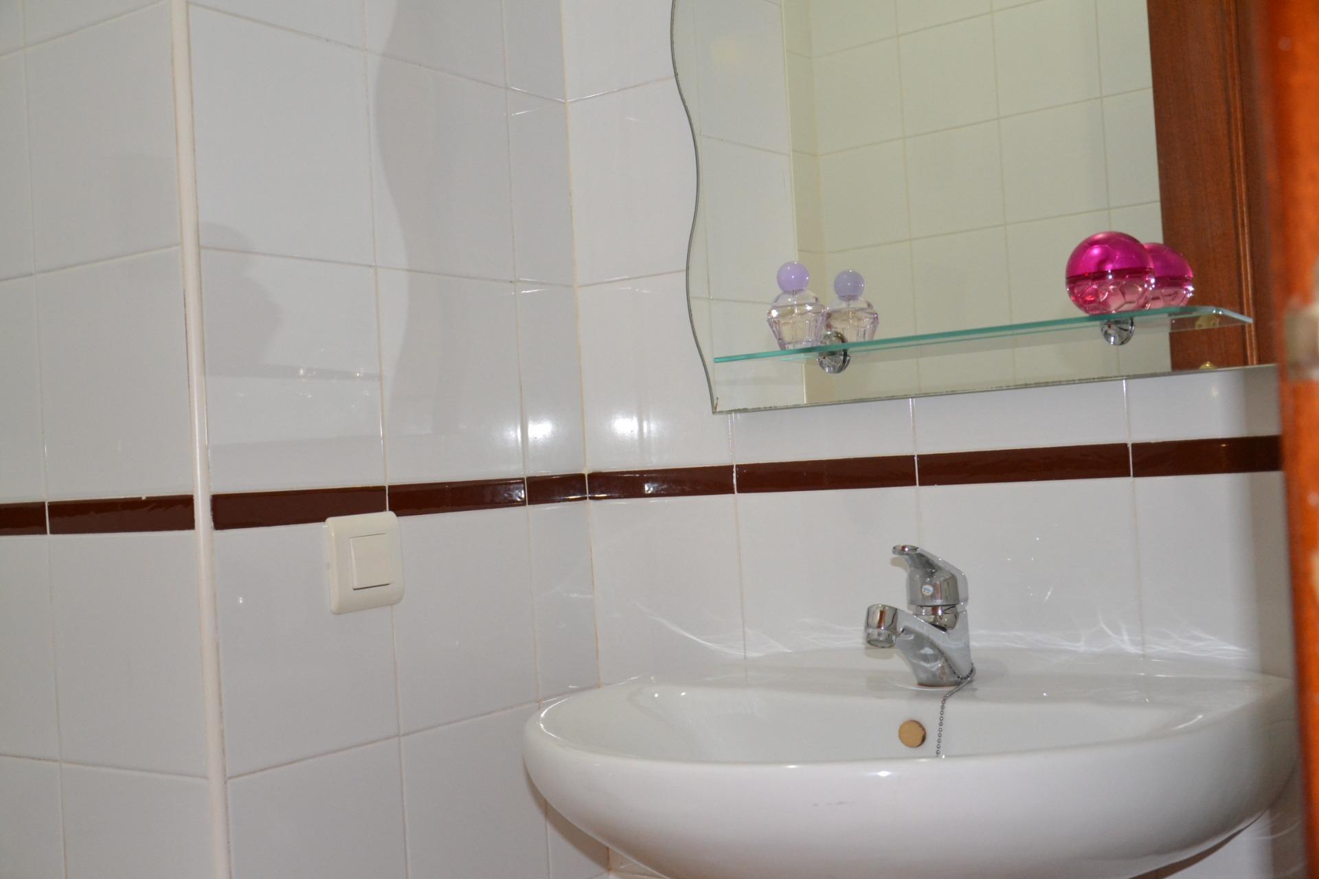 Casas o chalets-Venta-Espartinas-1791743-Foto-38