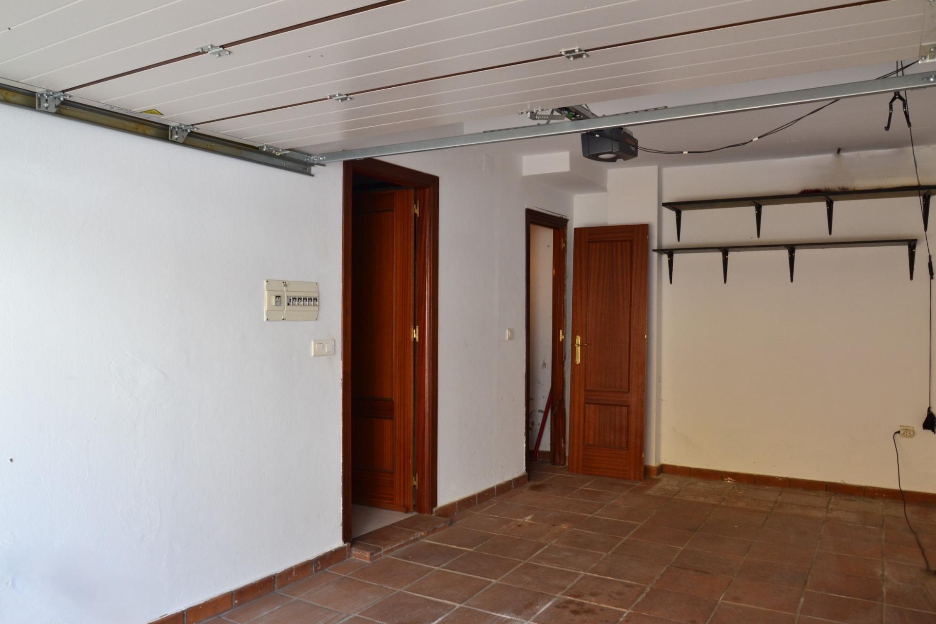 Casas o chalets-Venta-Espartinas-1791743-Foto-40