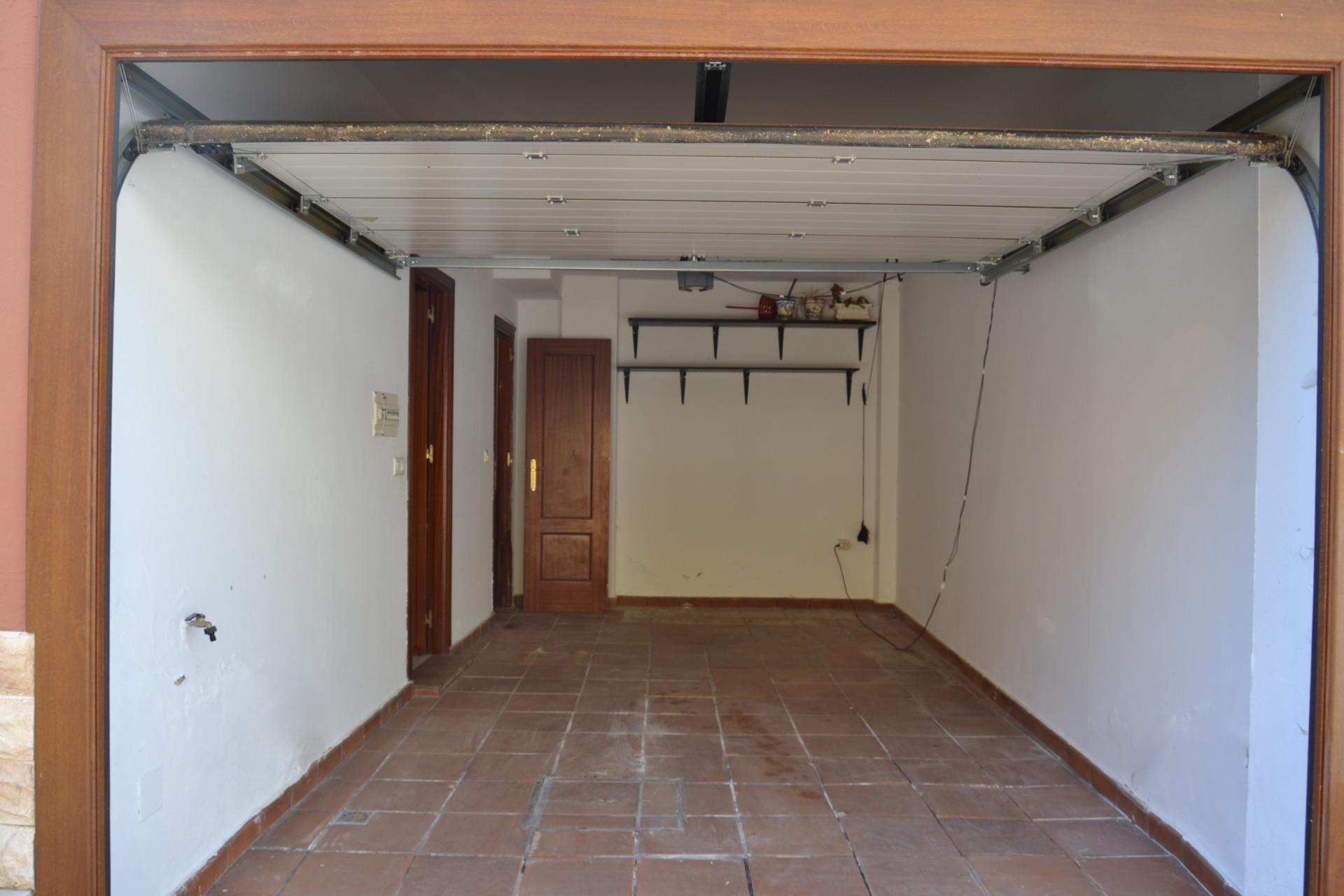 Casas o chalets-Venta-Espartinas-1791743-Foto-39