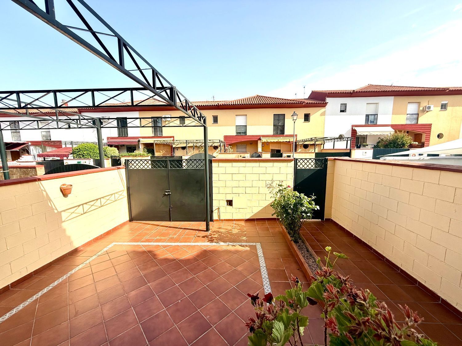 Casas o chalets-Venta-Mairena del Aljarafe-1793363-Foto-7